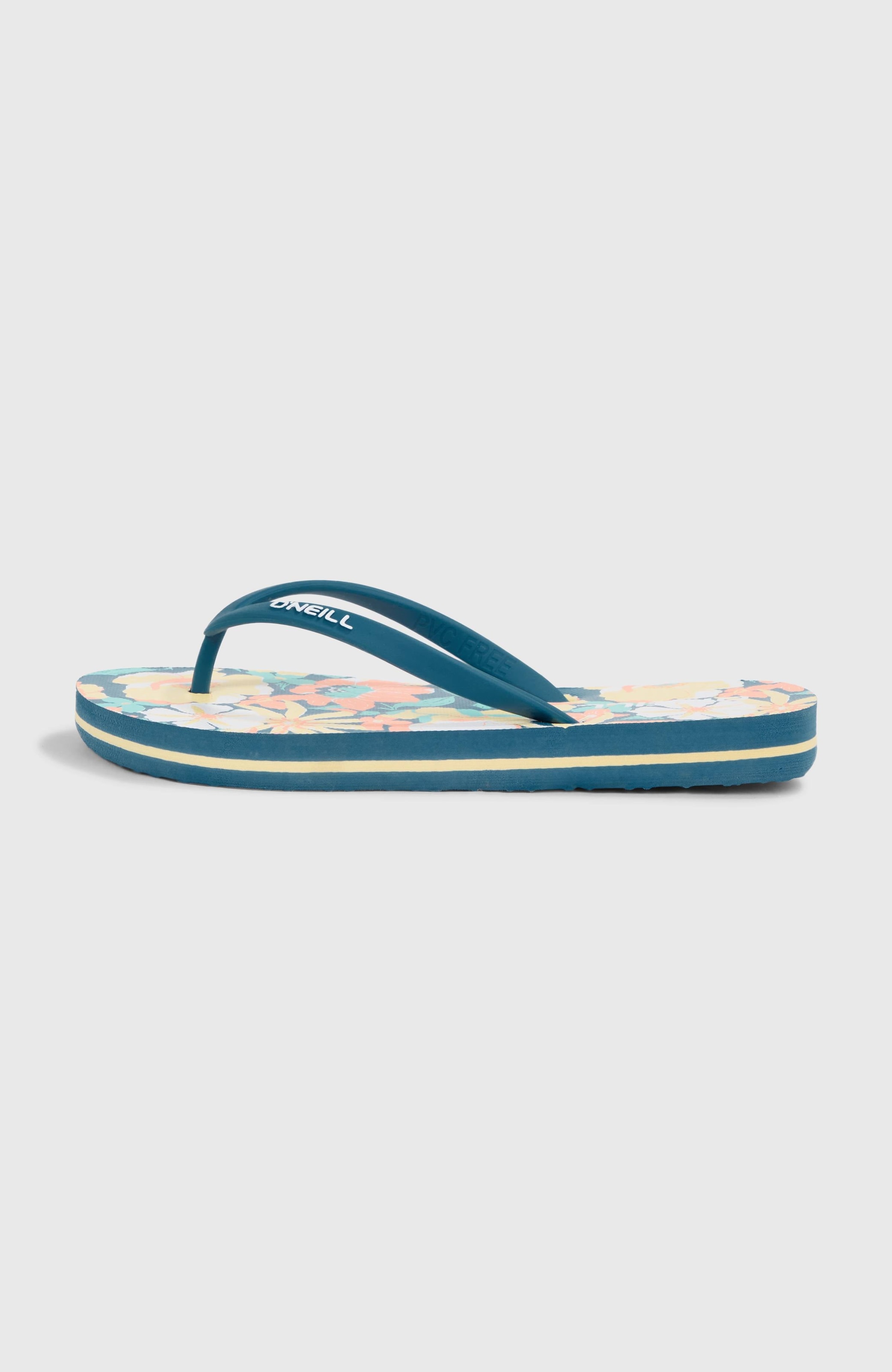 O'Neill Zehentrenner »PROFILE GRAPHIC SANDALS«