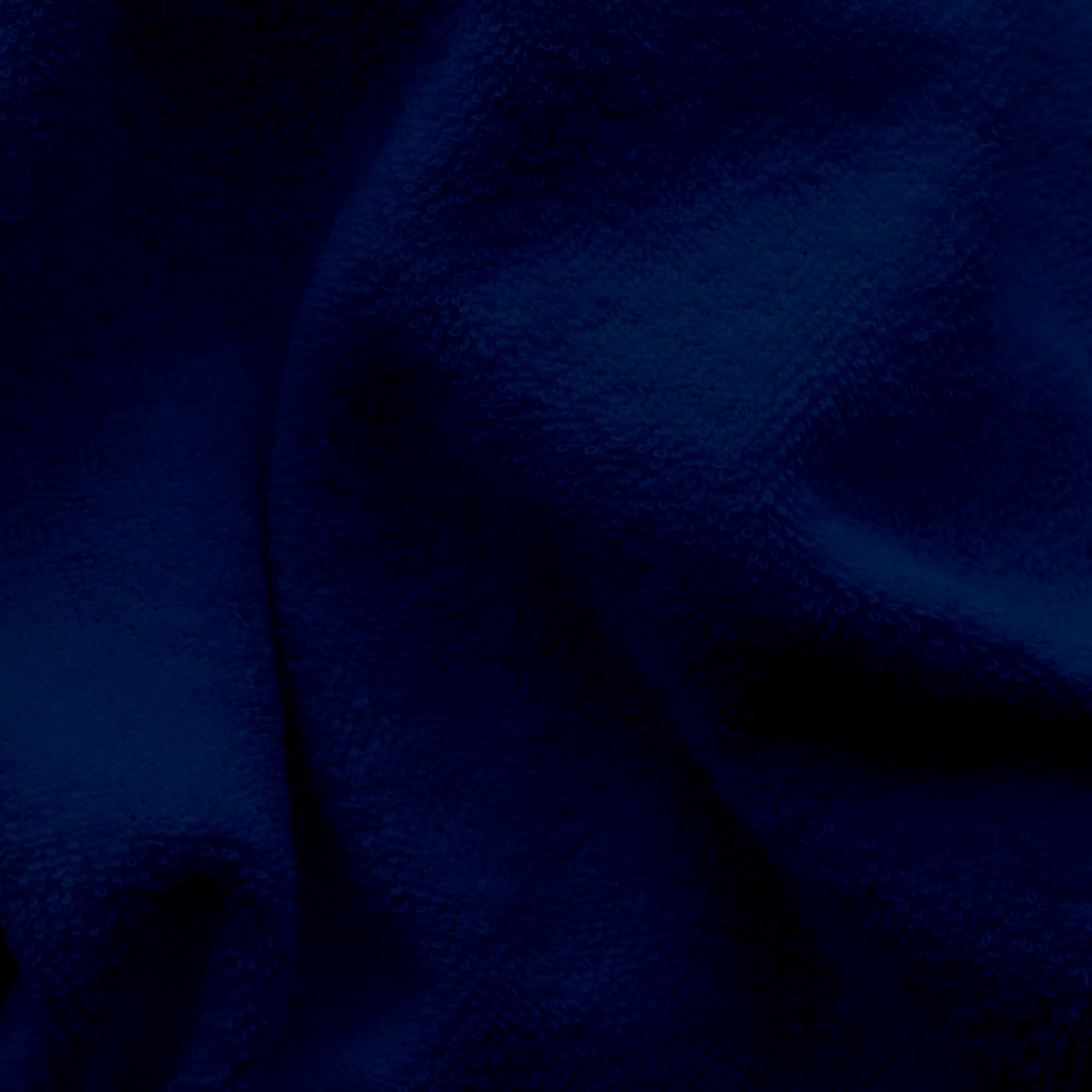 Schlafgut Bettlaken »Frottex Spannbettlaken«, MADE IN GREEN by OEKO-TEX®