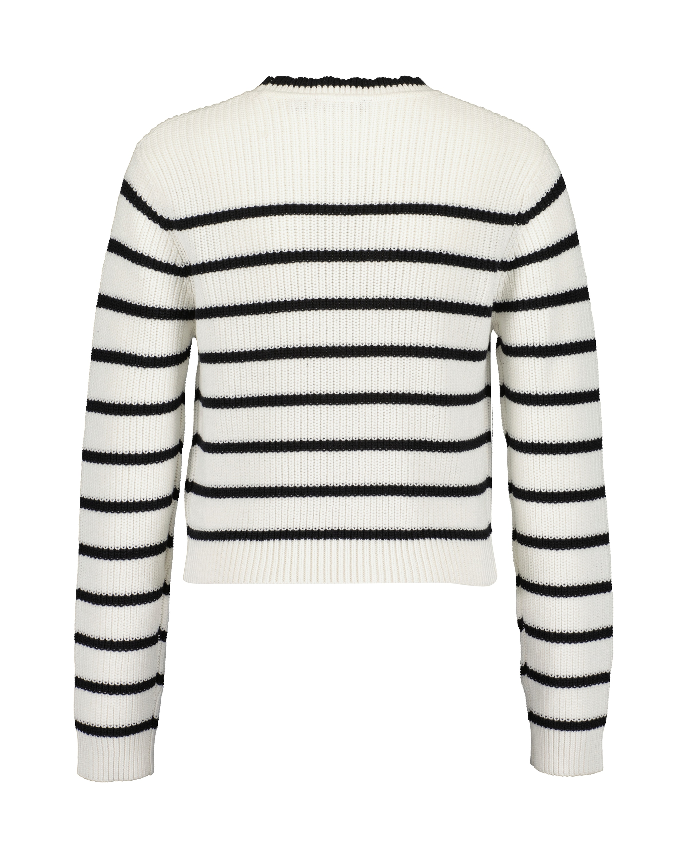 Blue Seven Strickpullover »Blue Seven Pullover«