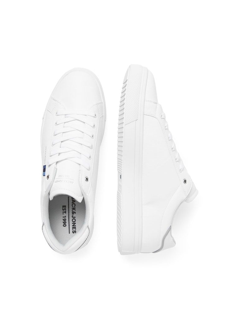 Jack & Jones Sneaker »JFWBALE«  mit seitlichem Logo