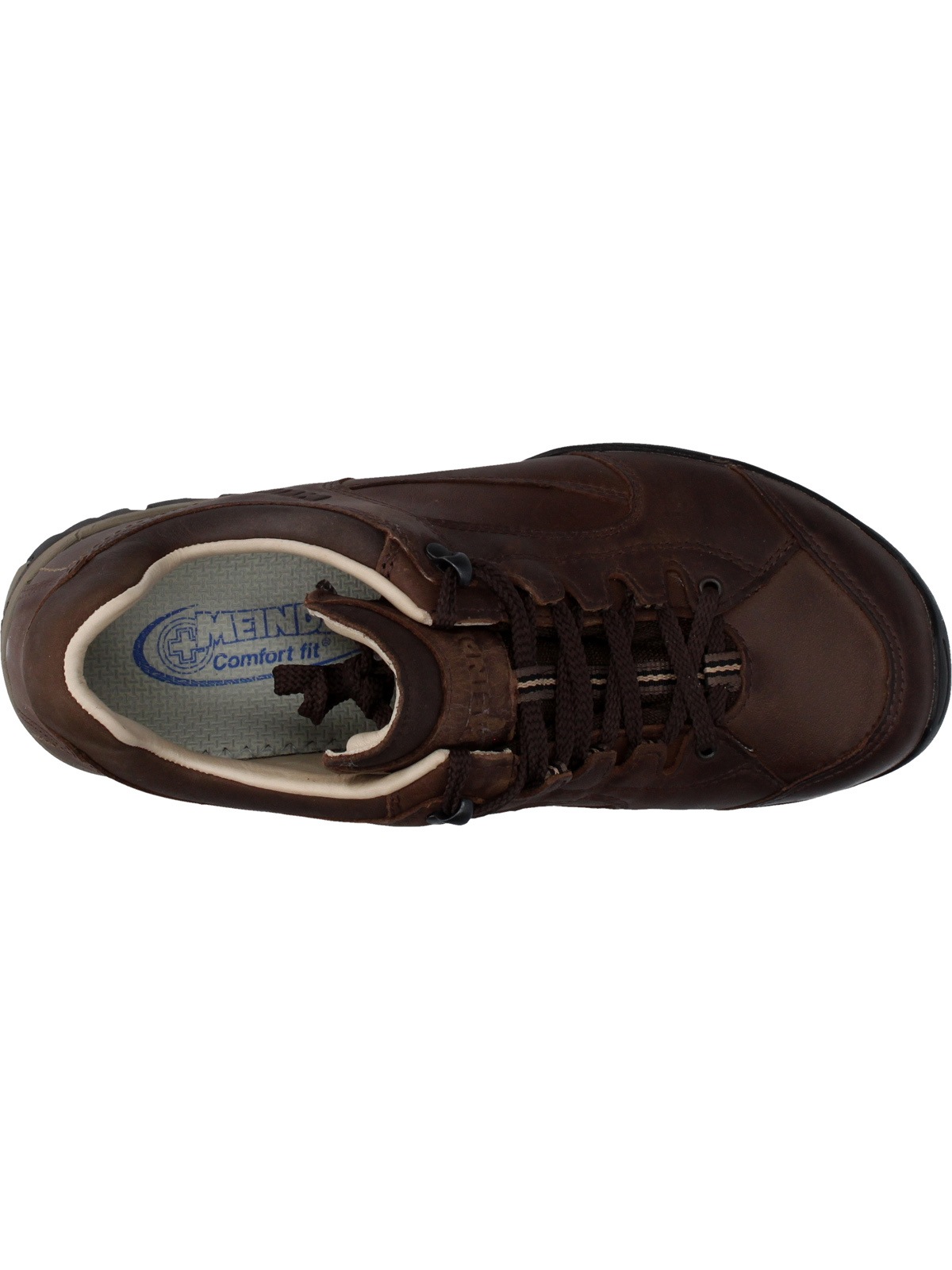 Meindl Wanderschuh »Lugano«