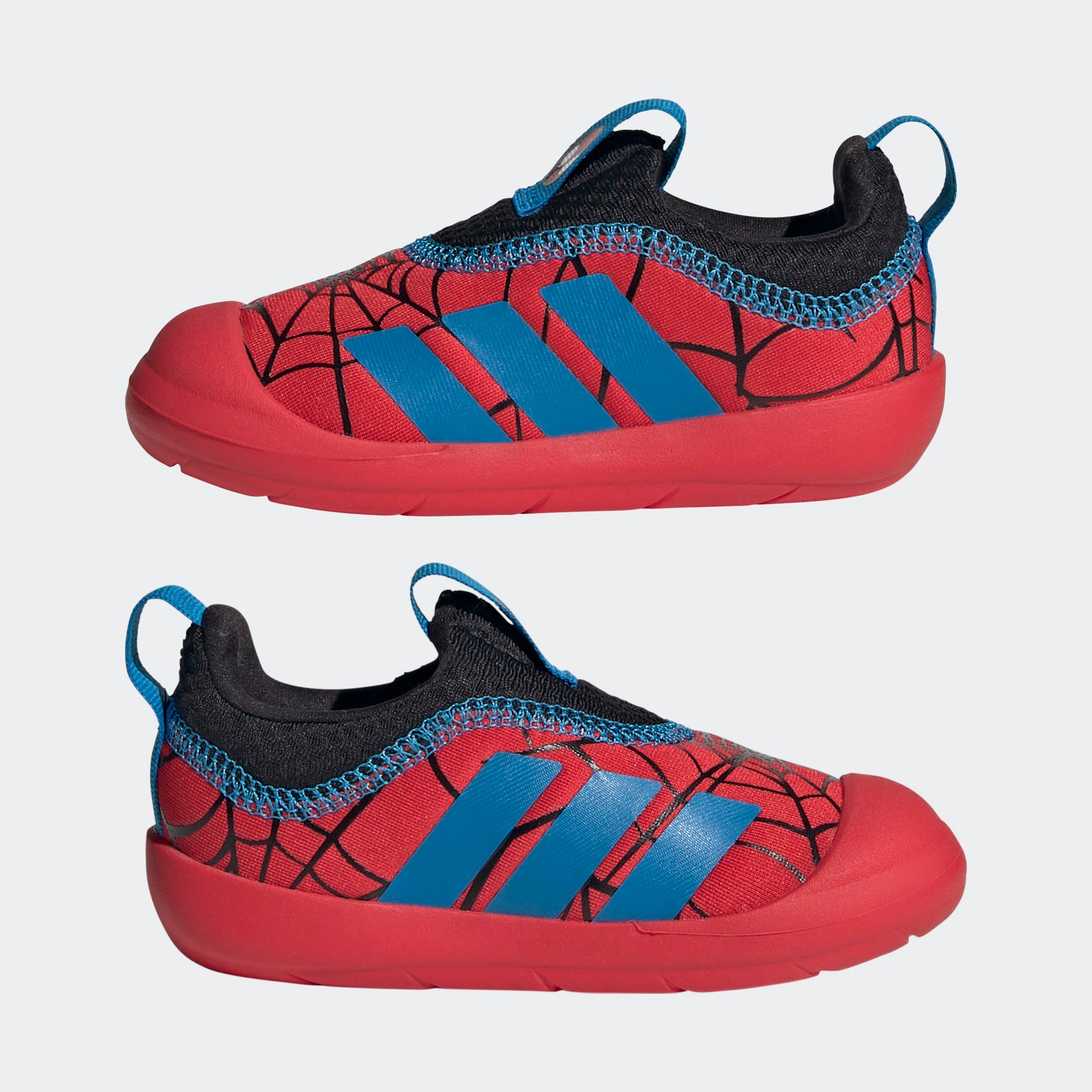 adidas Sportswear Sneaker »ADIDAS MARVEL SPIDER-MAN MONOFIT KIDS SHUH«  für Kinder