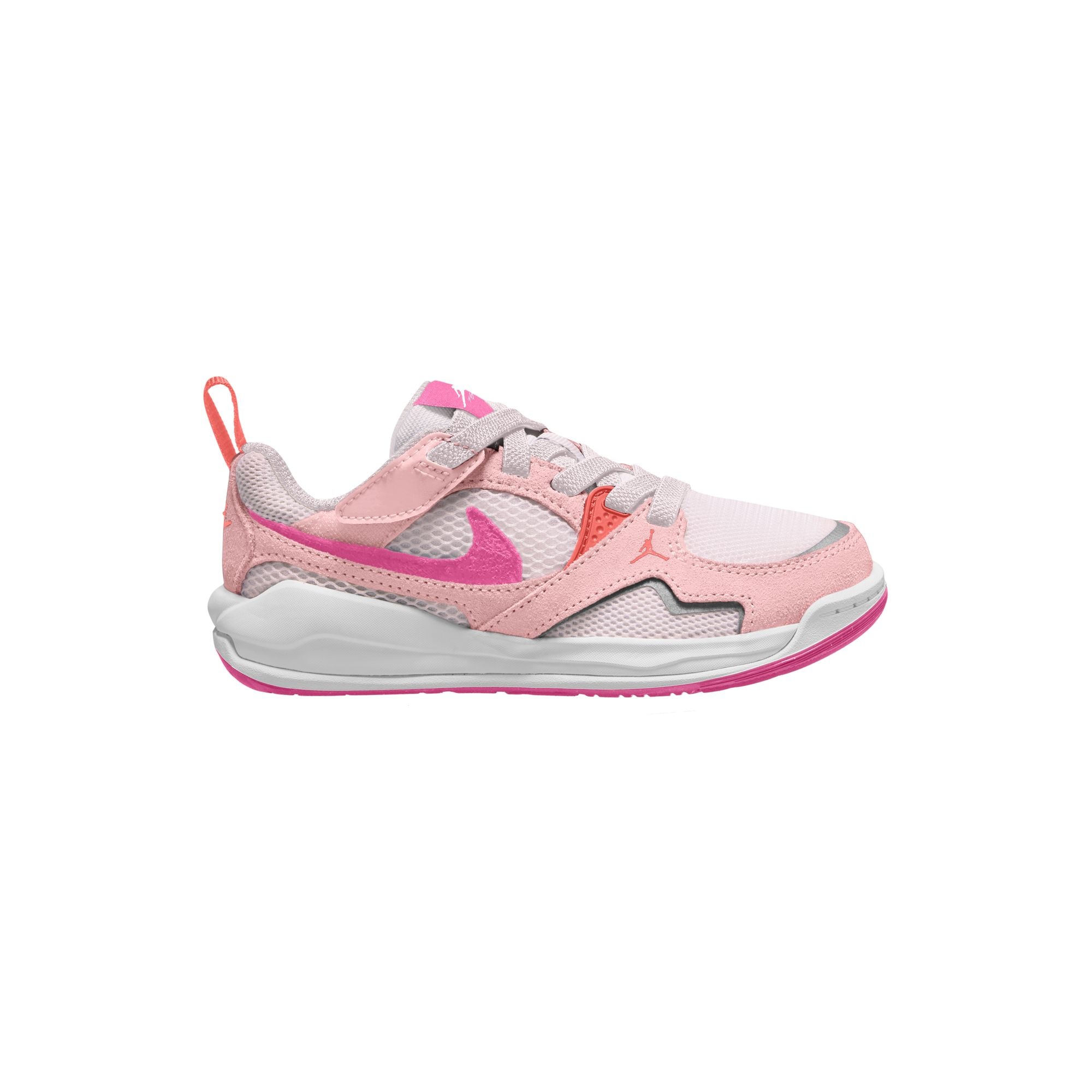 Jordan Sneaker »JORDAN CMFT ERA (PS)«