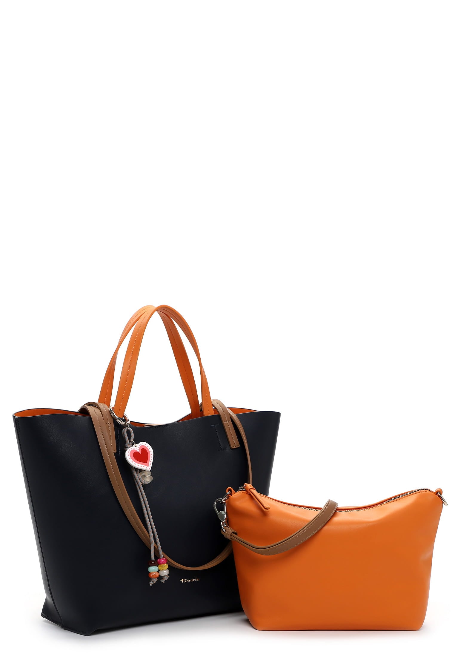 Tamaris Shopper »Shopper TAS Keshia«