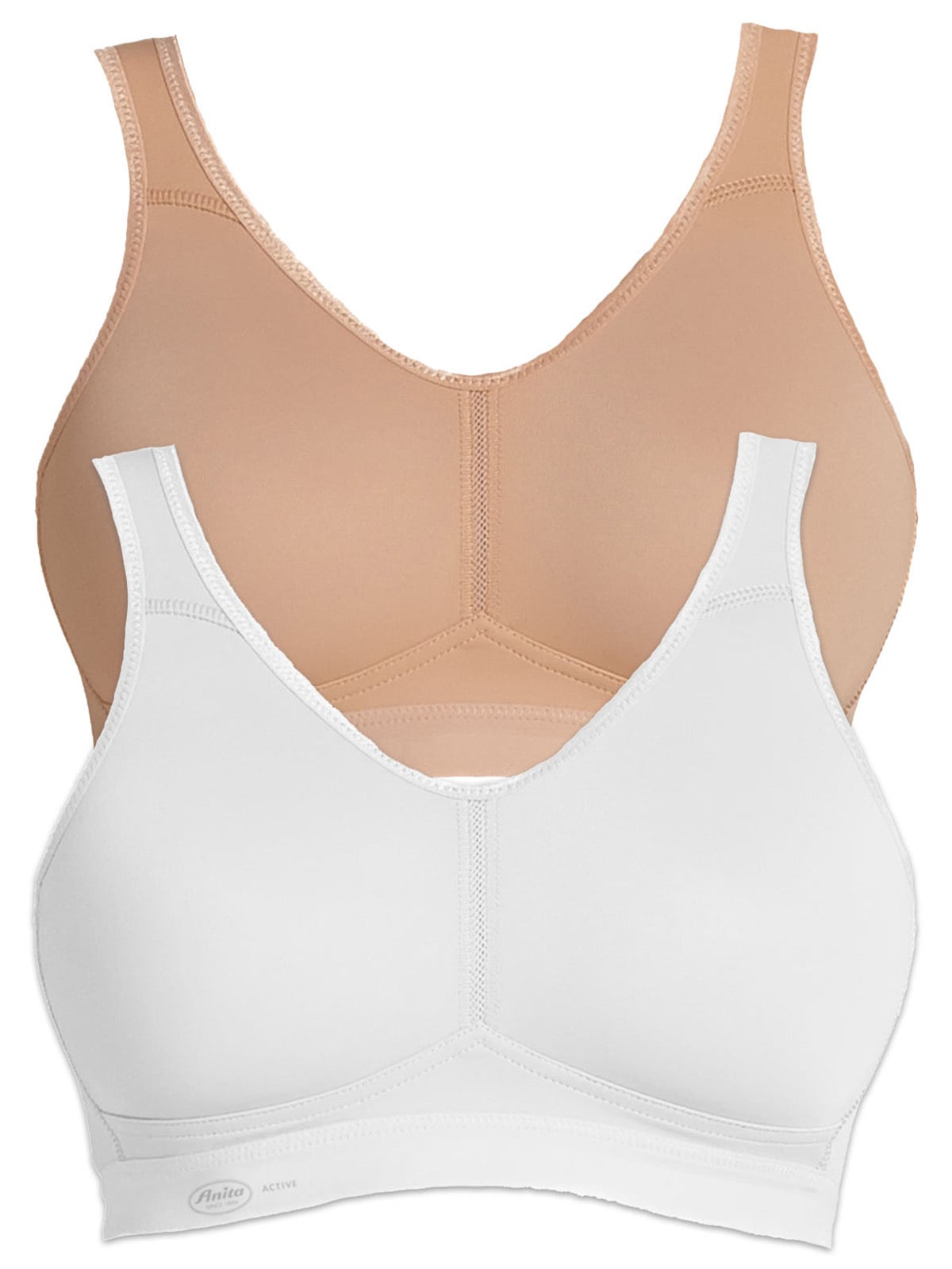 Anita Sport-BH »Sport BH light & firm«