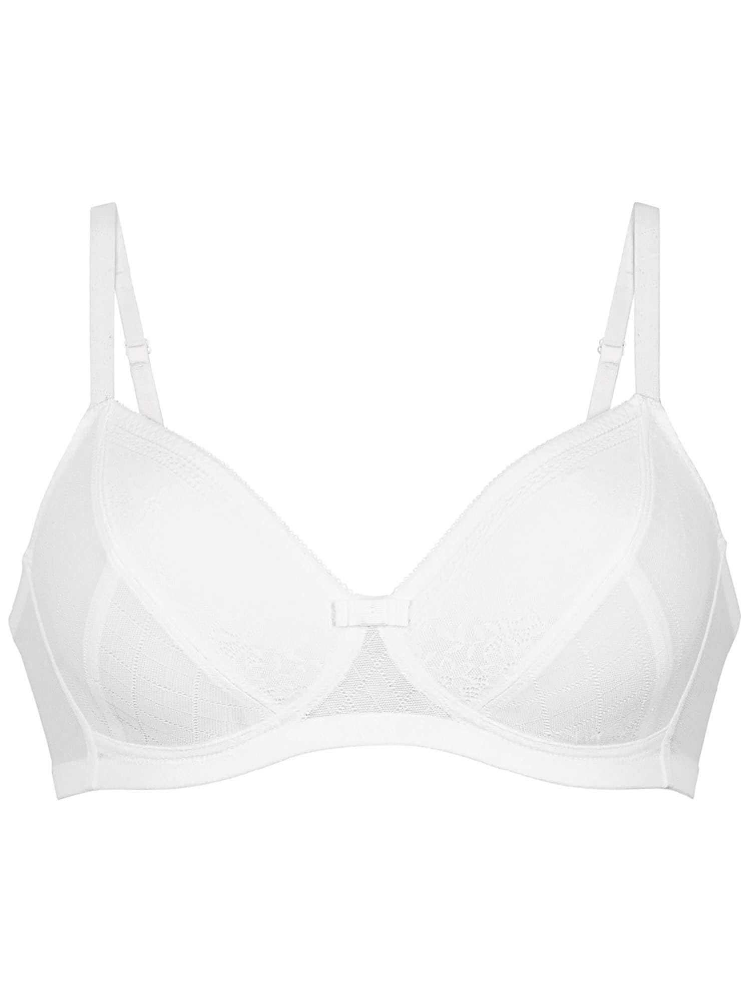 Anita Soft-BH »Soft BH Rosemary«