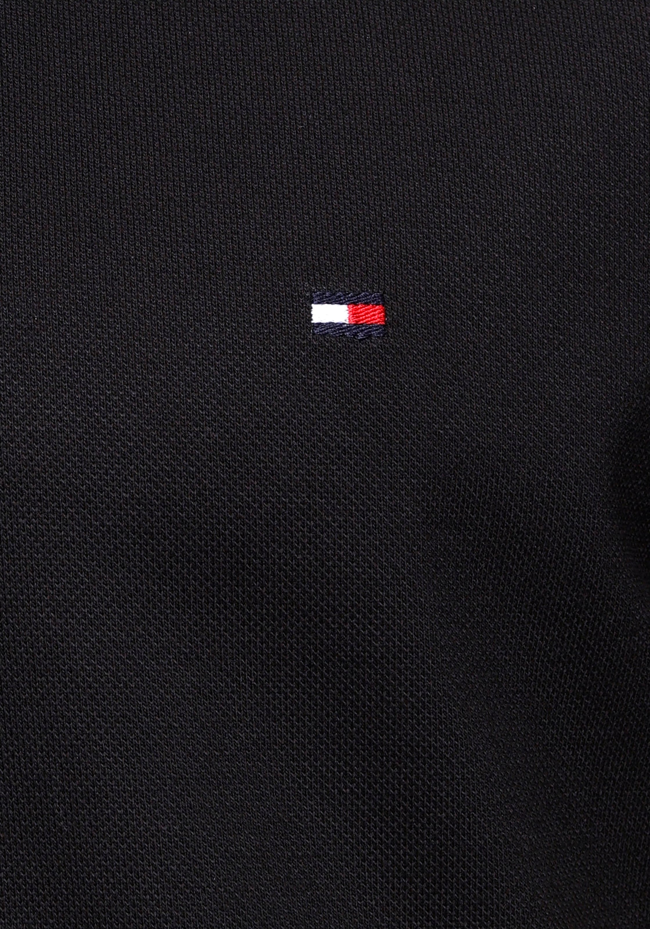 Tommy Hilfiger Poloshirt »1985 REGULAR POLO«, aus hochwertiger Baumwoll-Piqué-Qualität