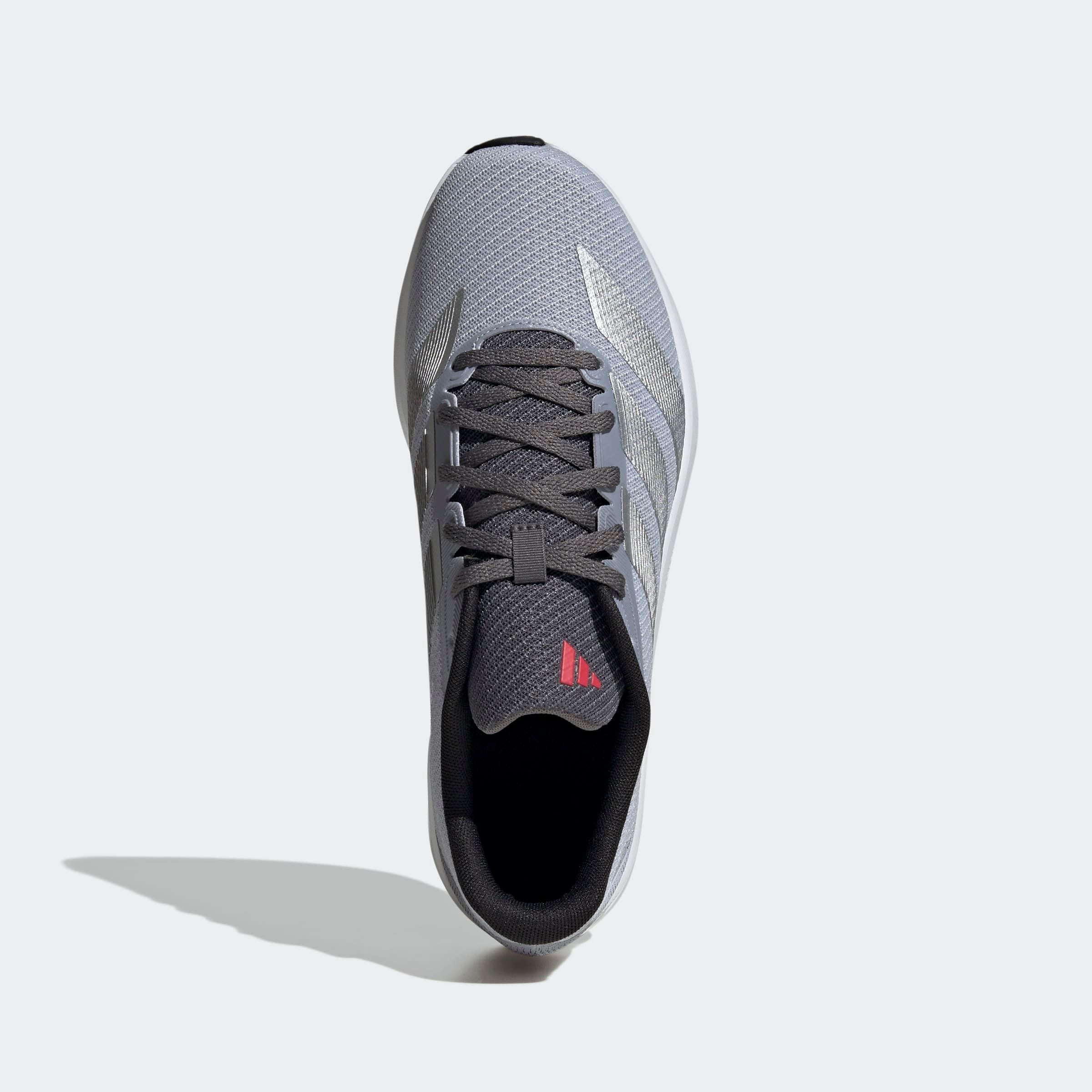 adidas Performance Laufschuh »DURAMO RC2«  sehr leicht