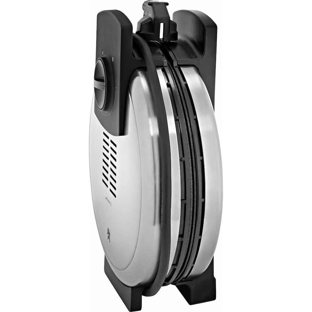 WMF Waffeleisen »LONO«, 900 W