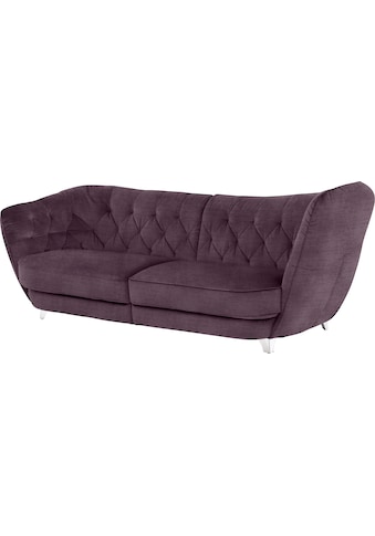Leonique Big-Sofa »Cordelle« kaufen
