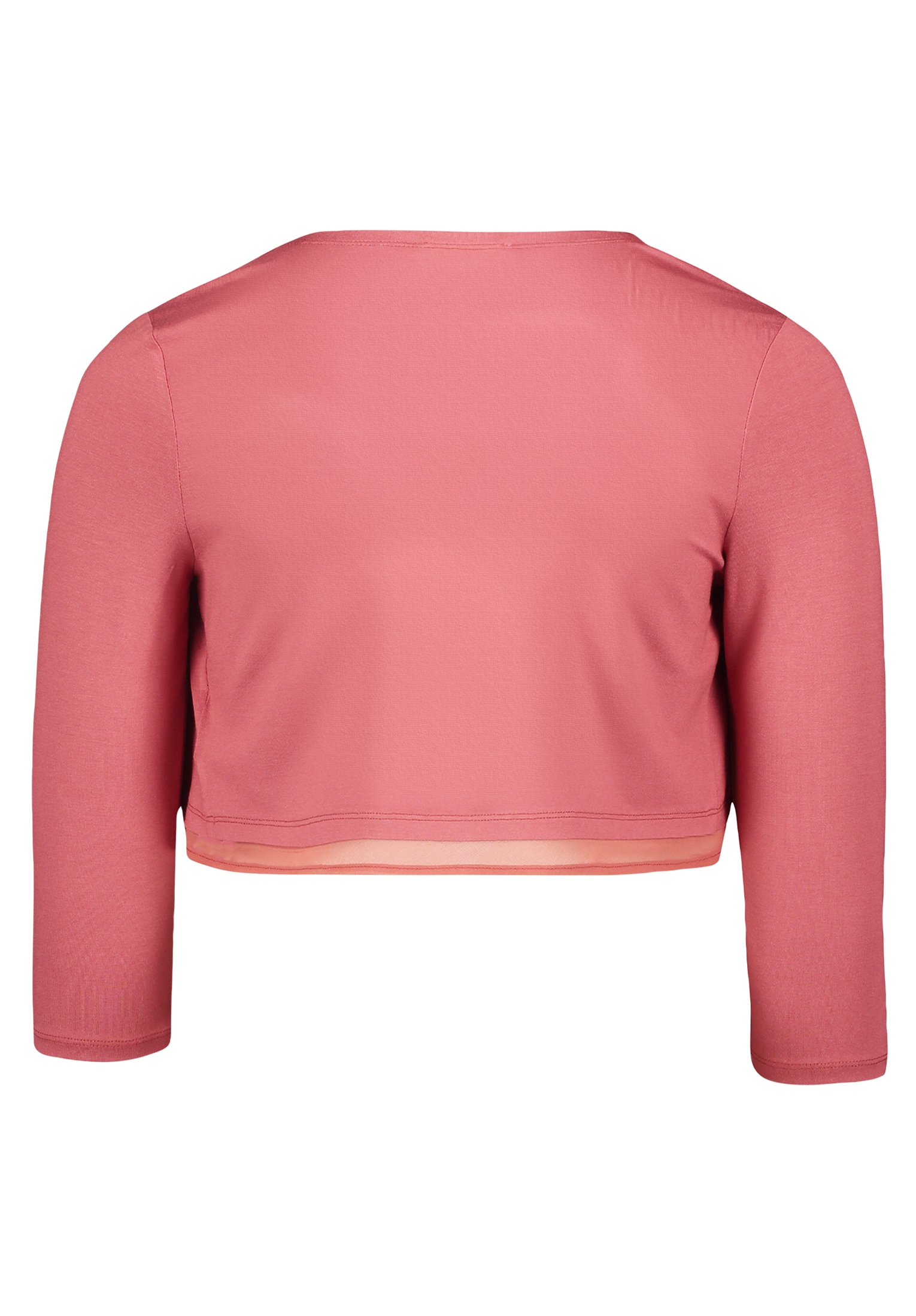 Vera Mont Bolerojacke »Bolero-Jacke figurbetont«