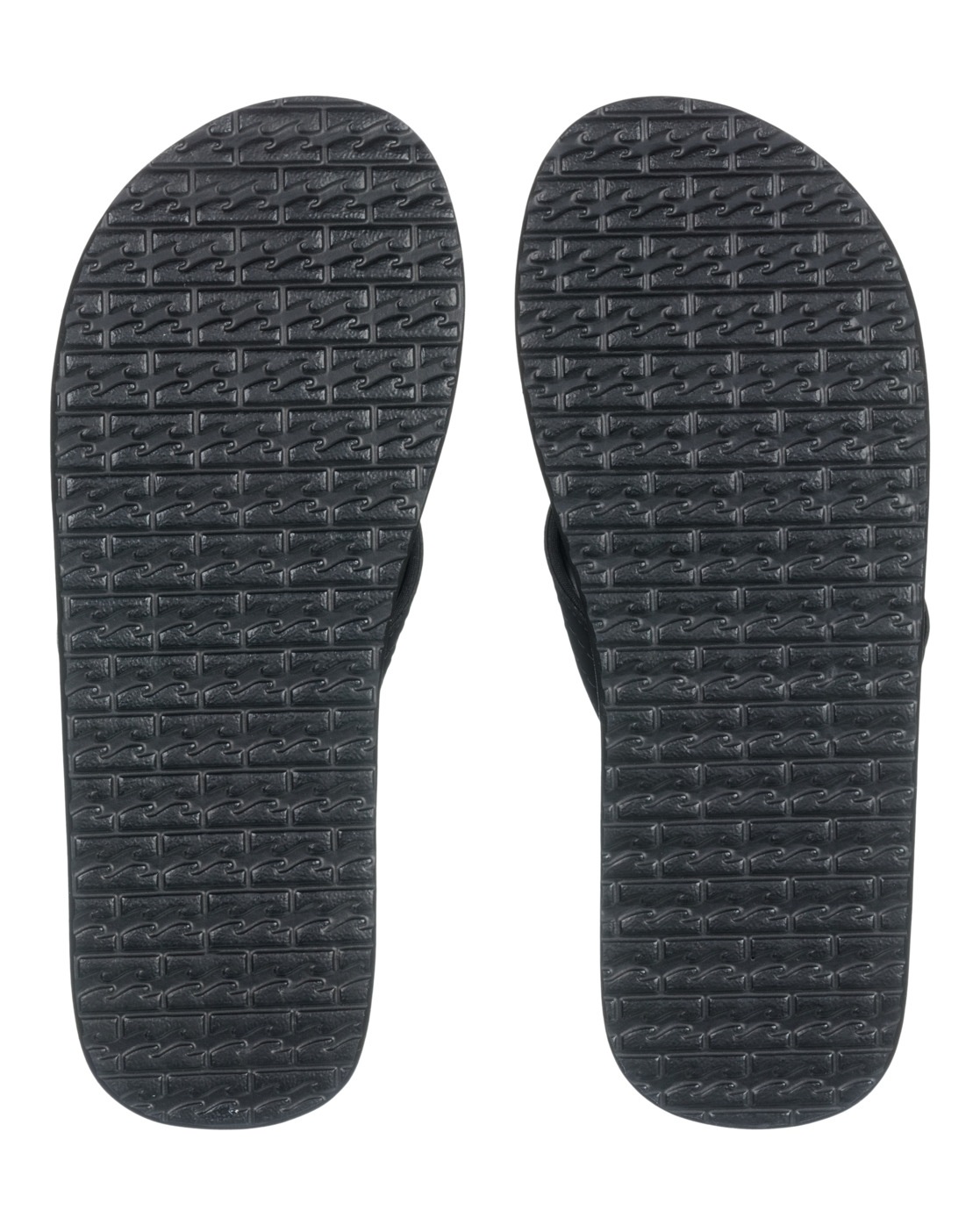 Billabong Sandale »All Day«