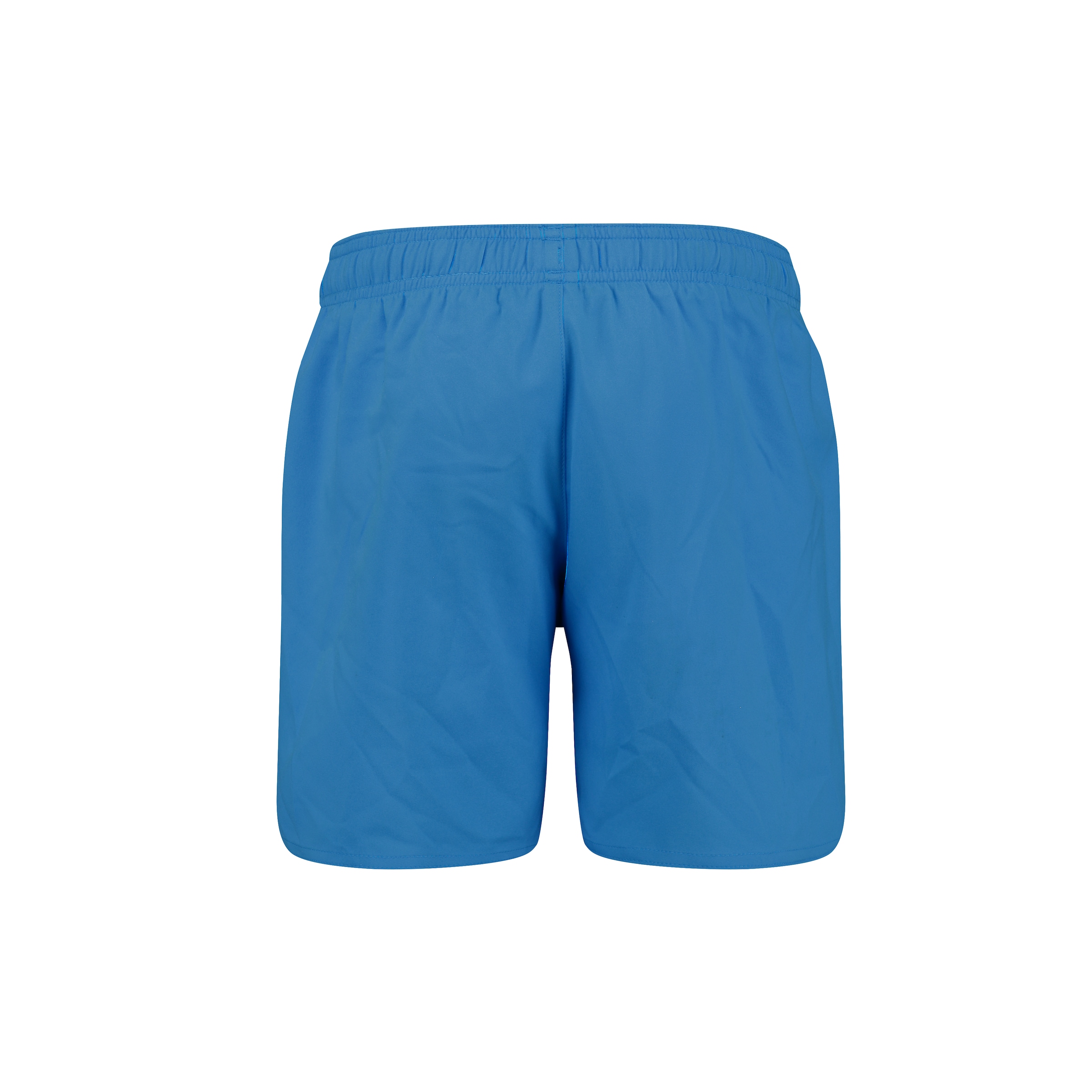 PUMA Badeshorts »PUMA SWIM BOYS MID SHORTS« schnelltrocknend, Kordelzug