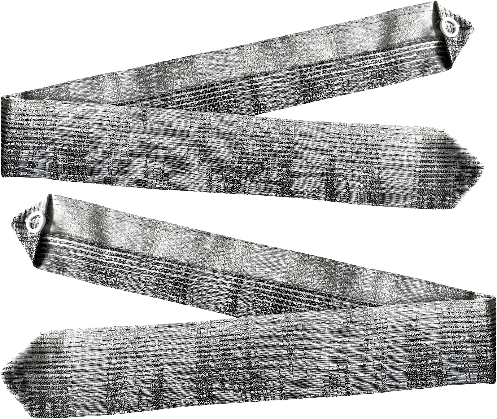 Weckbrodt Raffhalter »Kilian« Dekoration, Vorhang, Gardine, Store