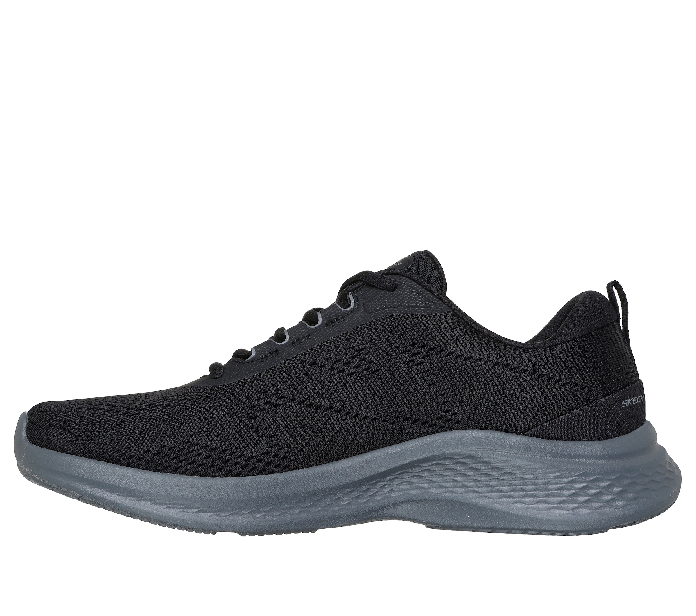 Skechers Sneaker »SKECH-LITE PRO 2.0-BERRIX«  Schnürschuh, Freizeitschuh, Halbschuh mit Air-Cooled Memory Foam
