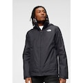 The North Face 3-in-1-Funktionsjacke »ARASHI«