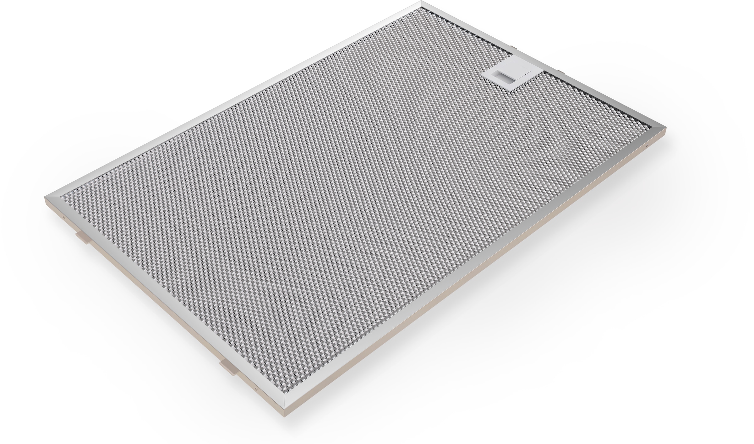 BOSCH Wandhaube »DWB97DN30« Serie Serie 6