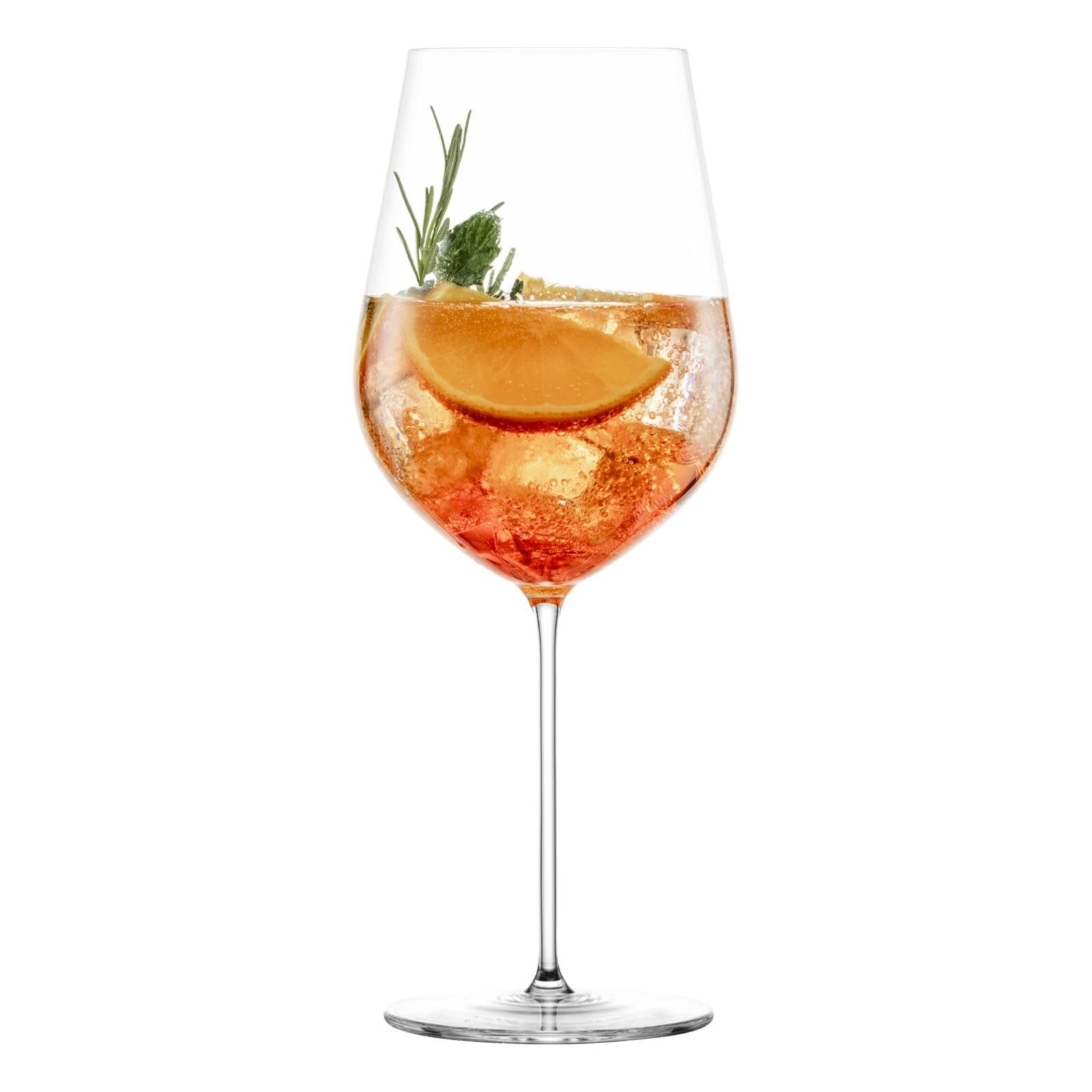 Zwiesel Glas Rotweinglas »Rotweingläser VUELO 785 ml 6er Set transparent« Spülmaschinengeeignet