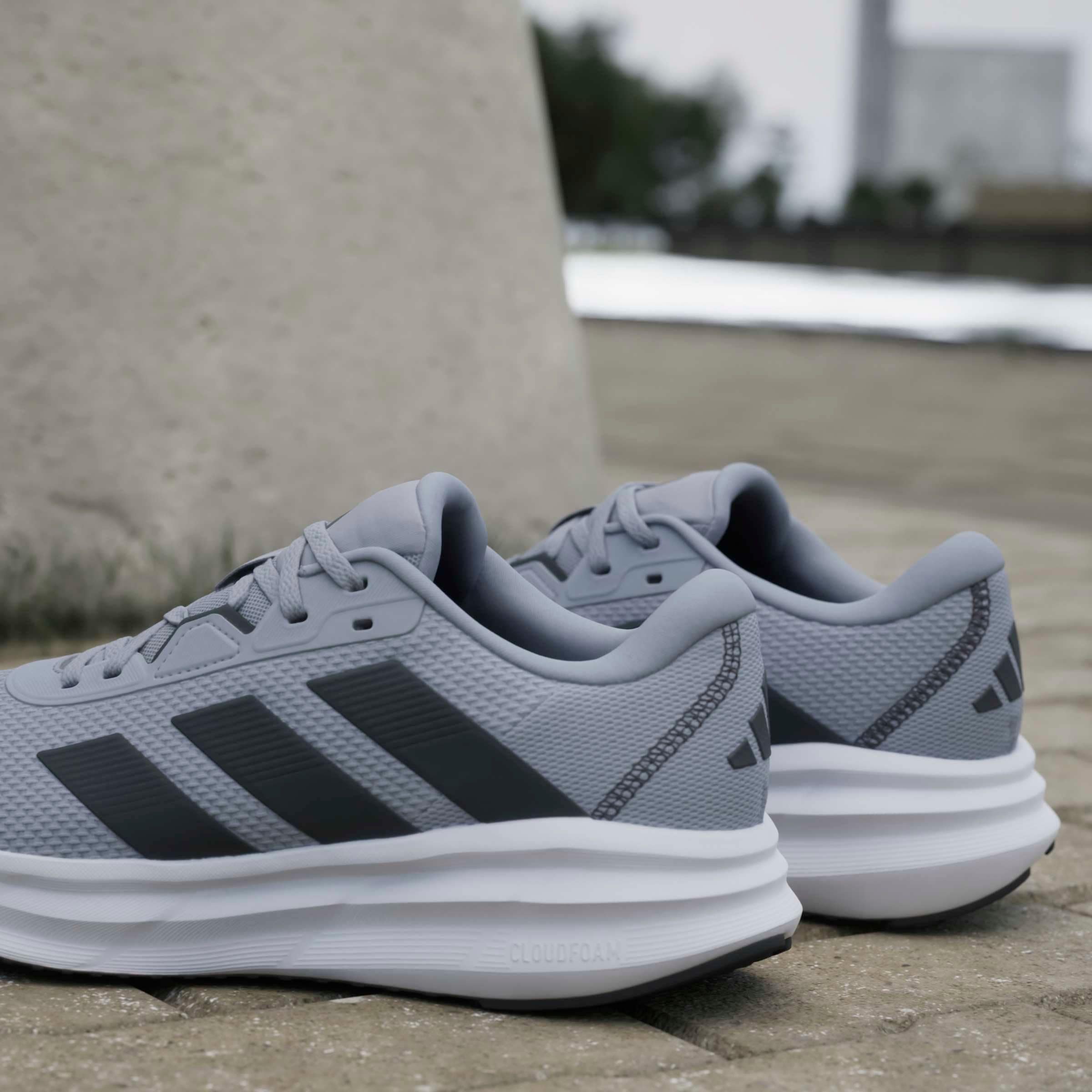 adidas Performance Laufschuh »GALAXY 7«