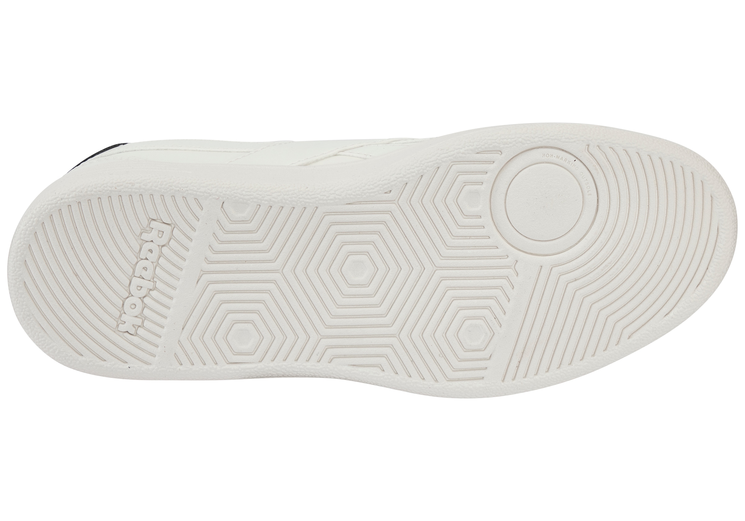 Reebok Classic Sneaker »REEBOK COURT ADVANCE«