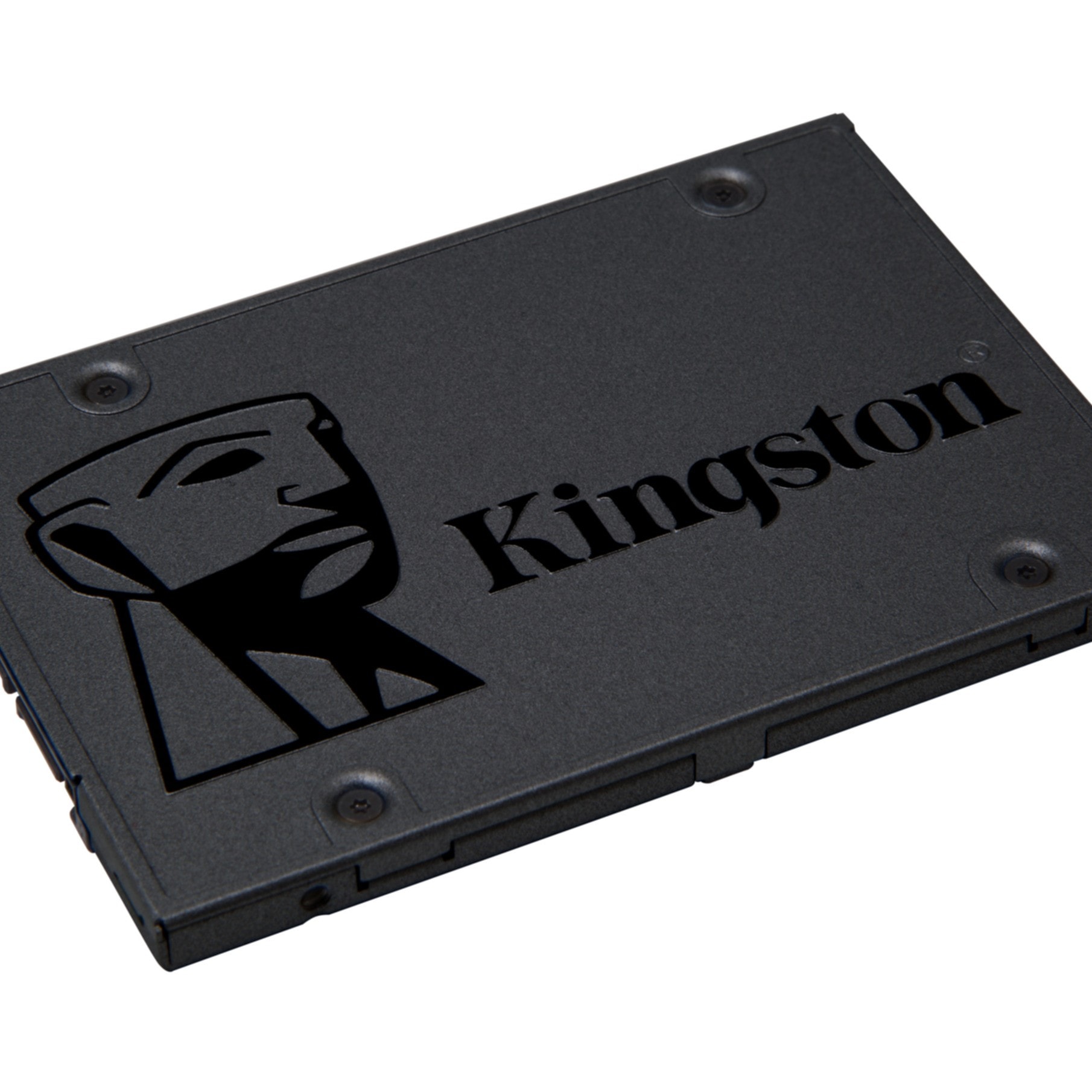 Kingston interne SSD »A400«