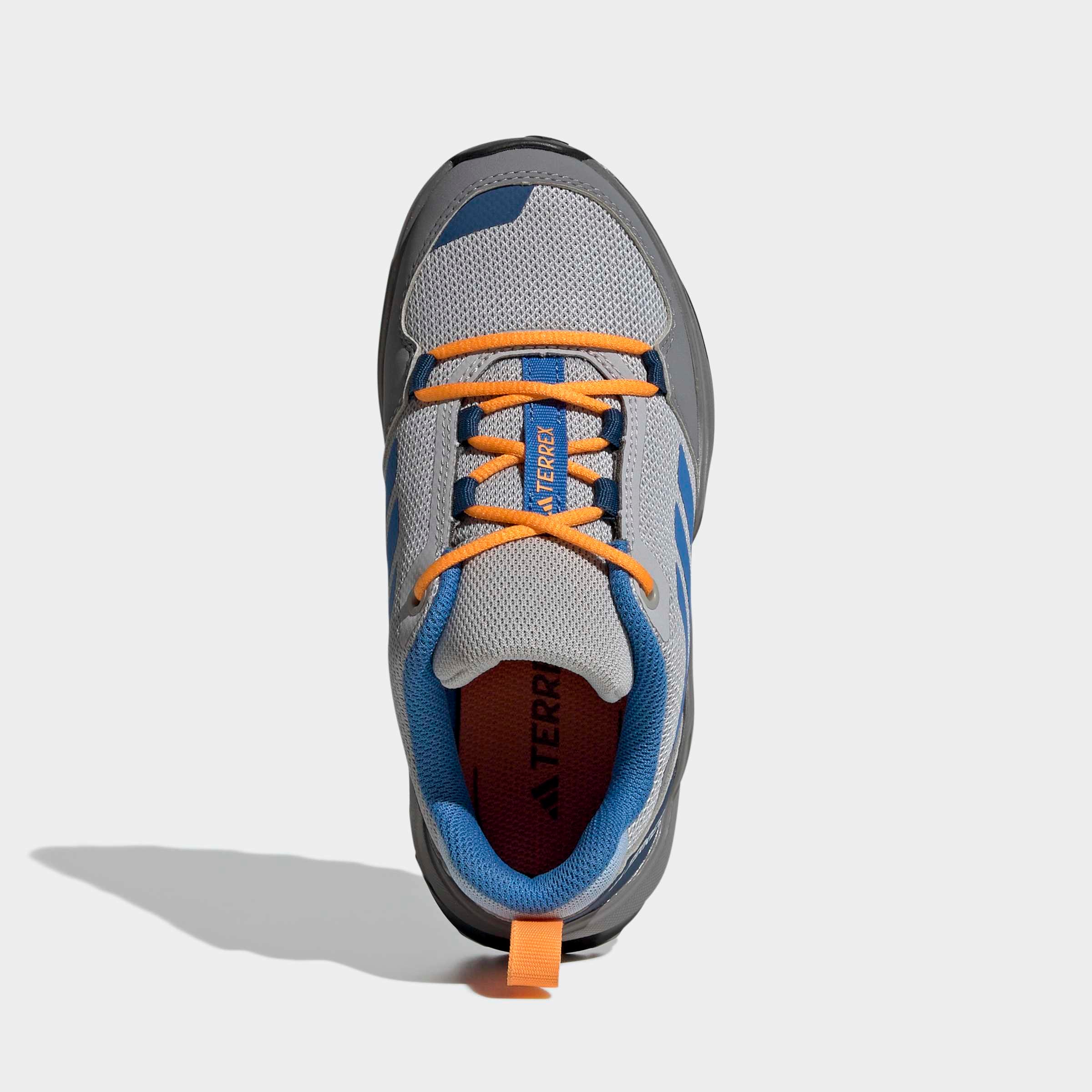 adidas TERREX Wanderschuh »AX4S«