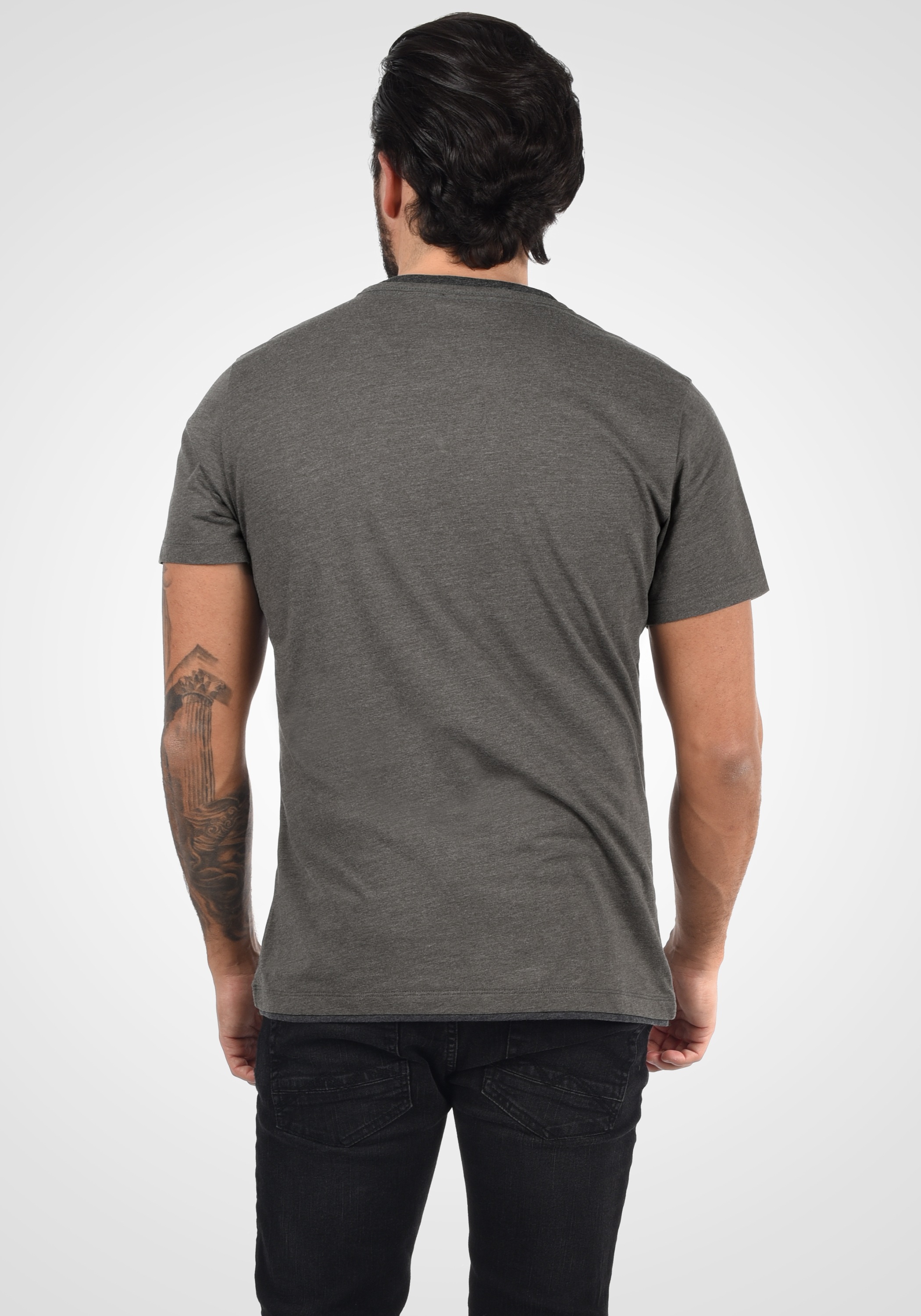 Blend T-Shirt »T-Shirt BHLeonis«