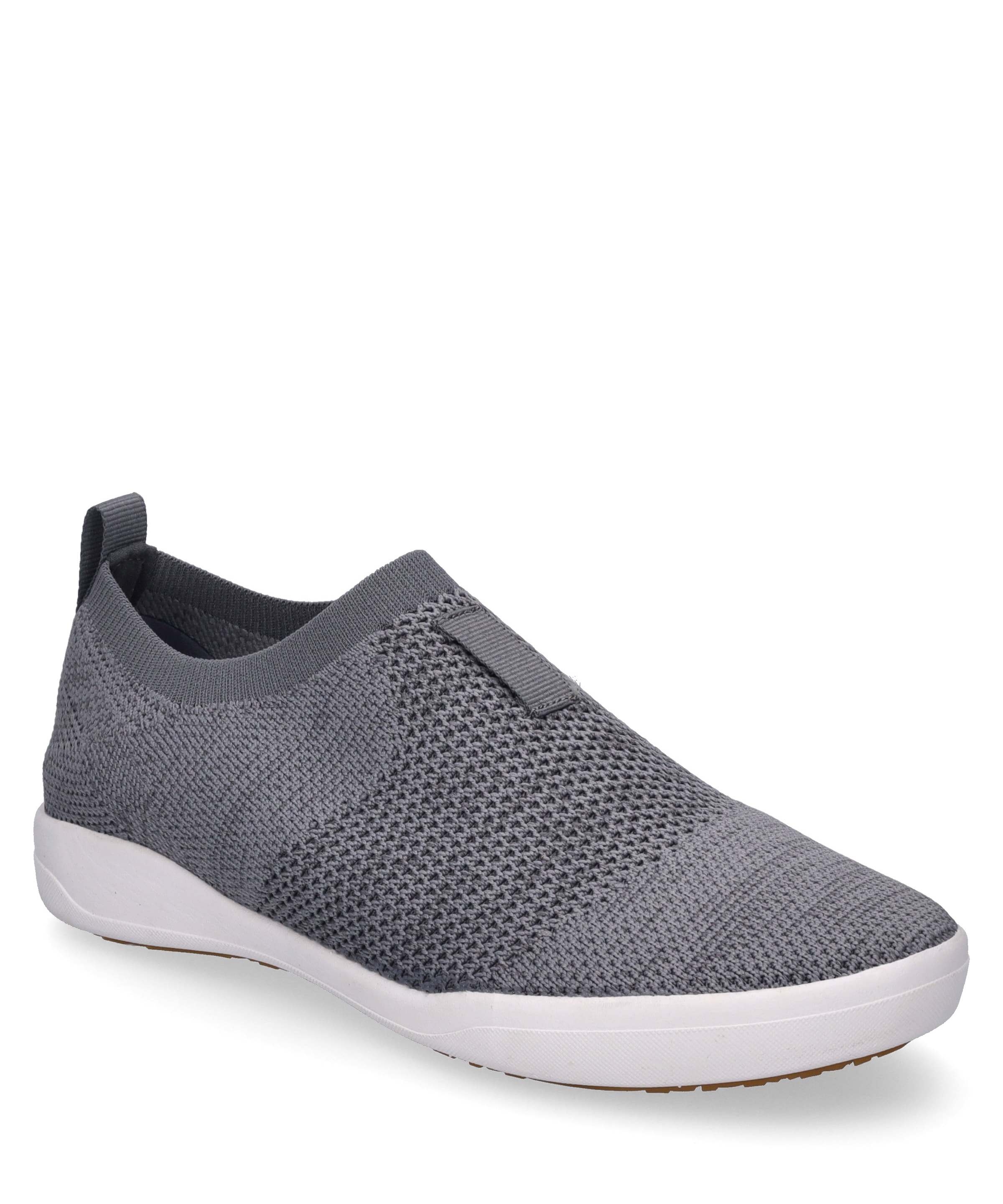 Josef Seibel Sneaker »Sina 64, jeans«