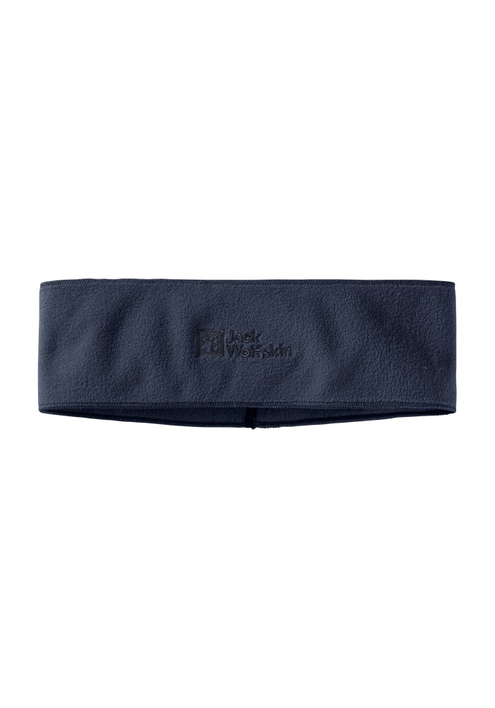 Jack Wolfskin Stirnband »REAL STUFF HEADBAND K«