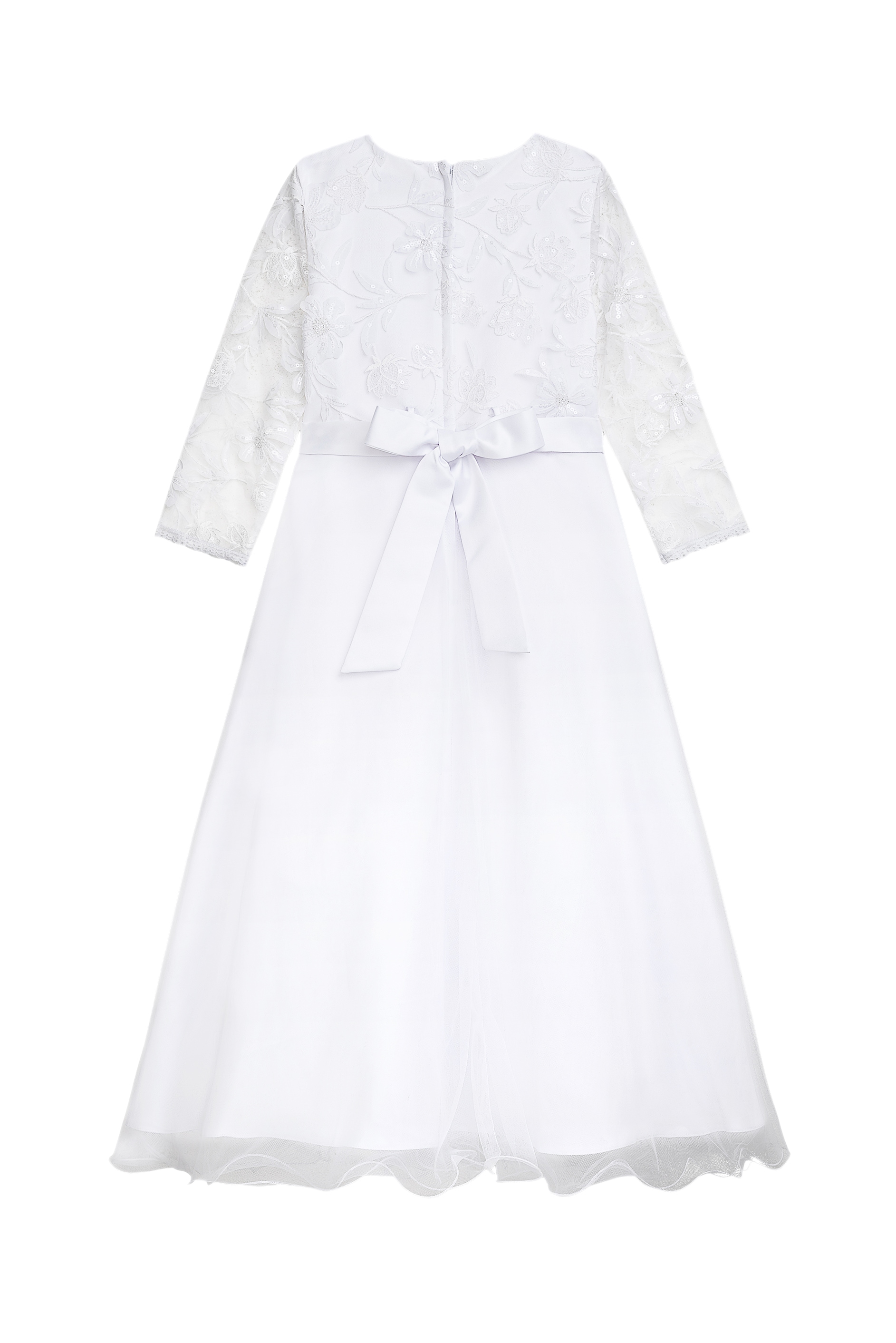 DANAMADE Partykleid »DANAMADE Dresses Mädchenkleid«