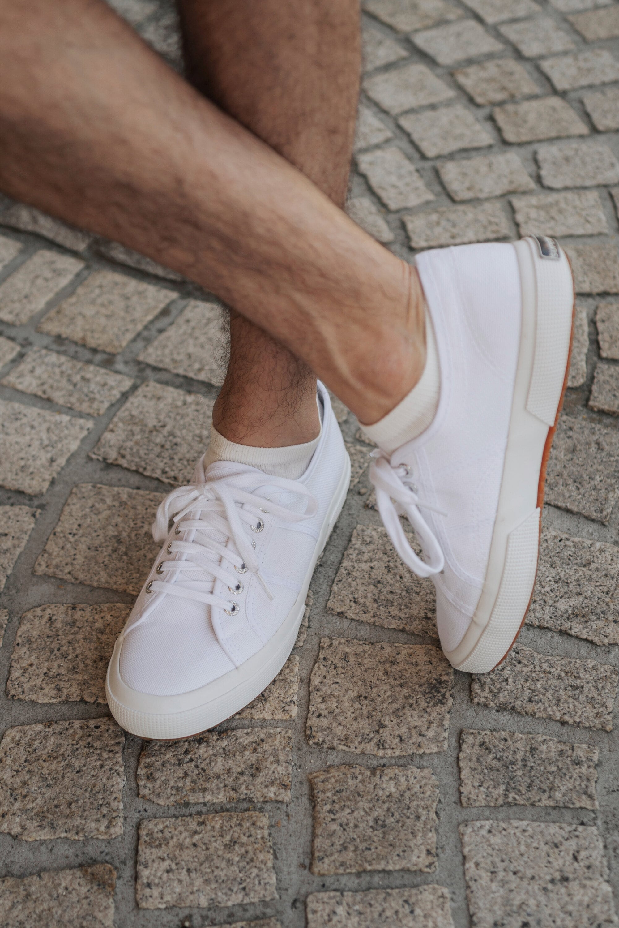 Burlington Sneakersocken »Cornwall« 1 Paar tlg.