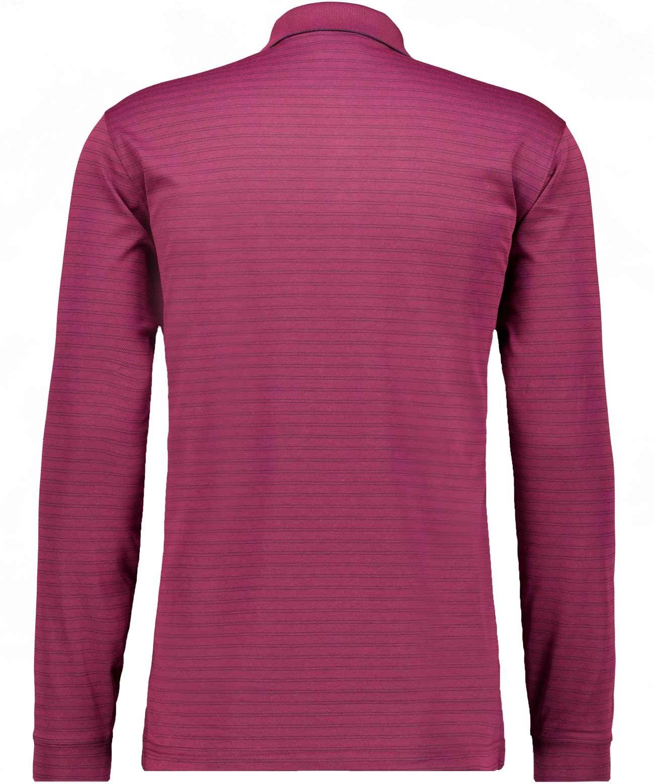 RAGMAN Poloshirt