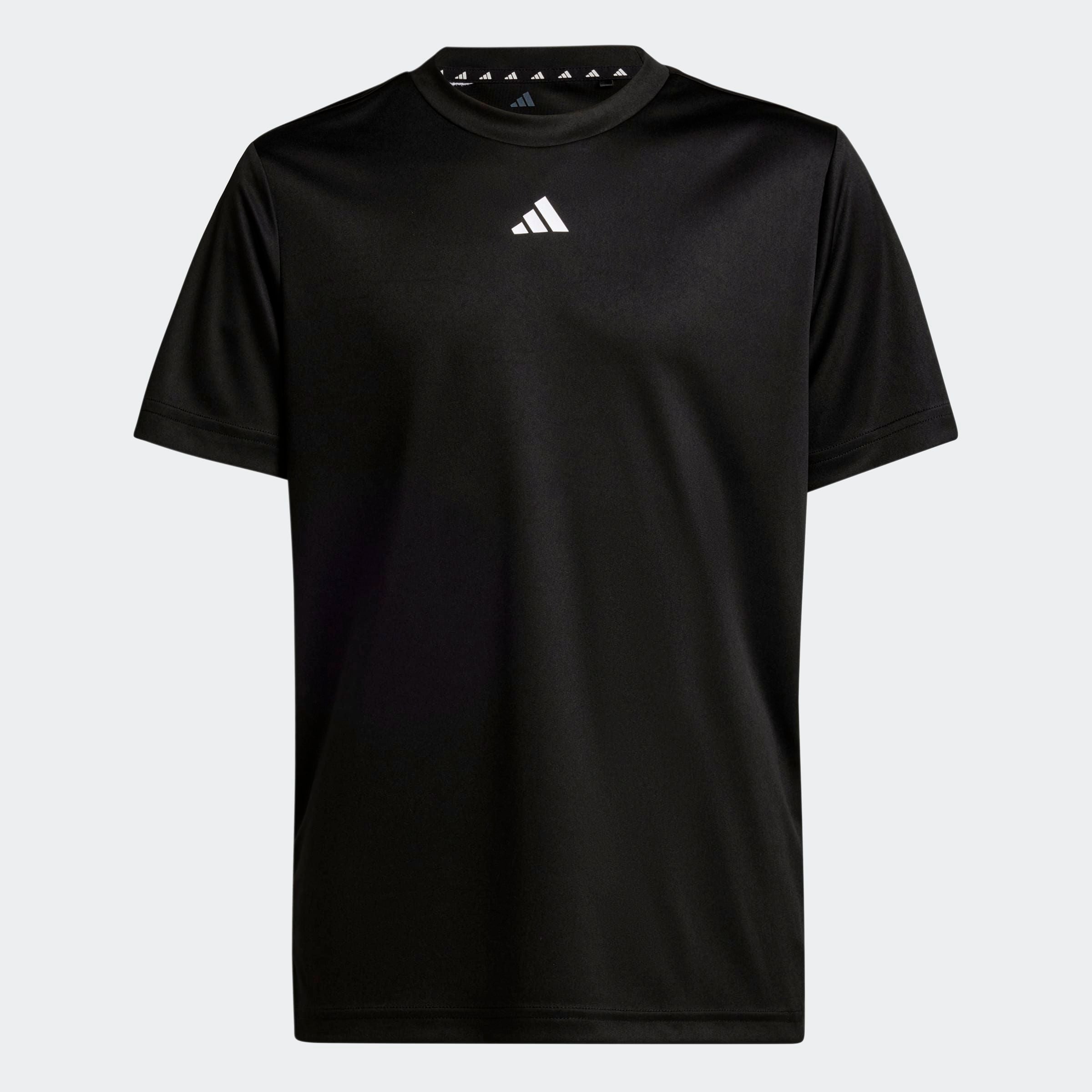 adidas Sportswear T-Shirt »J TR-ES T«