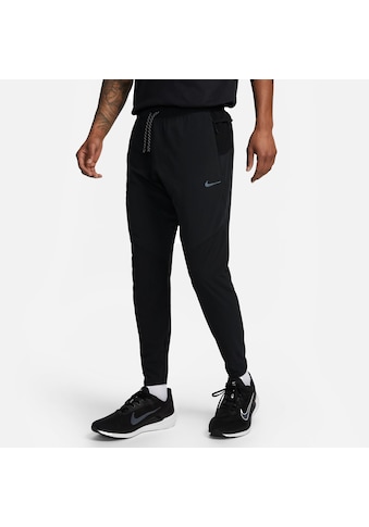 Laufhose »DRI-FIT RUN DIVISION PHENOM MEN'S RUNNING PANTS«