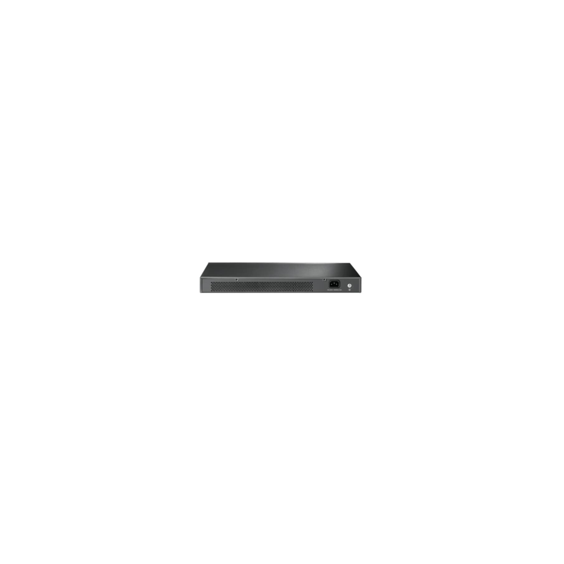 TP-Link Netzwerk-Switch »TL-SG1024«