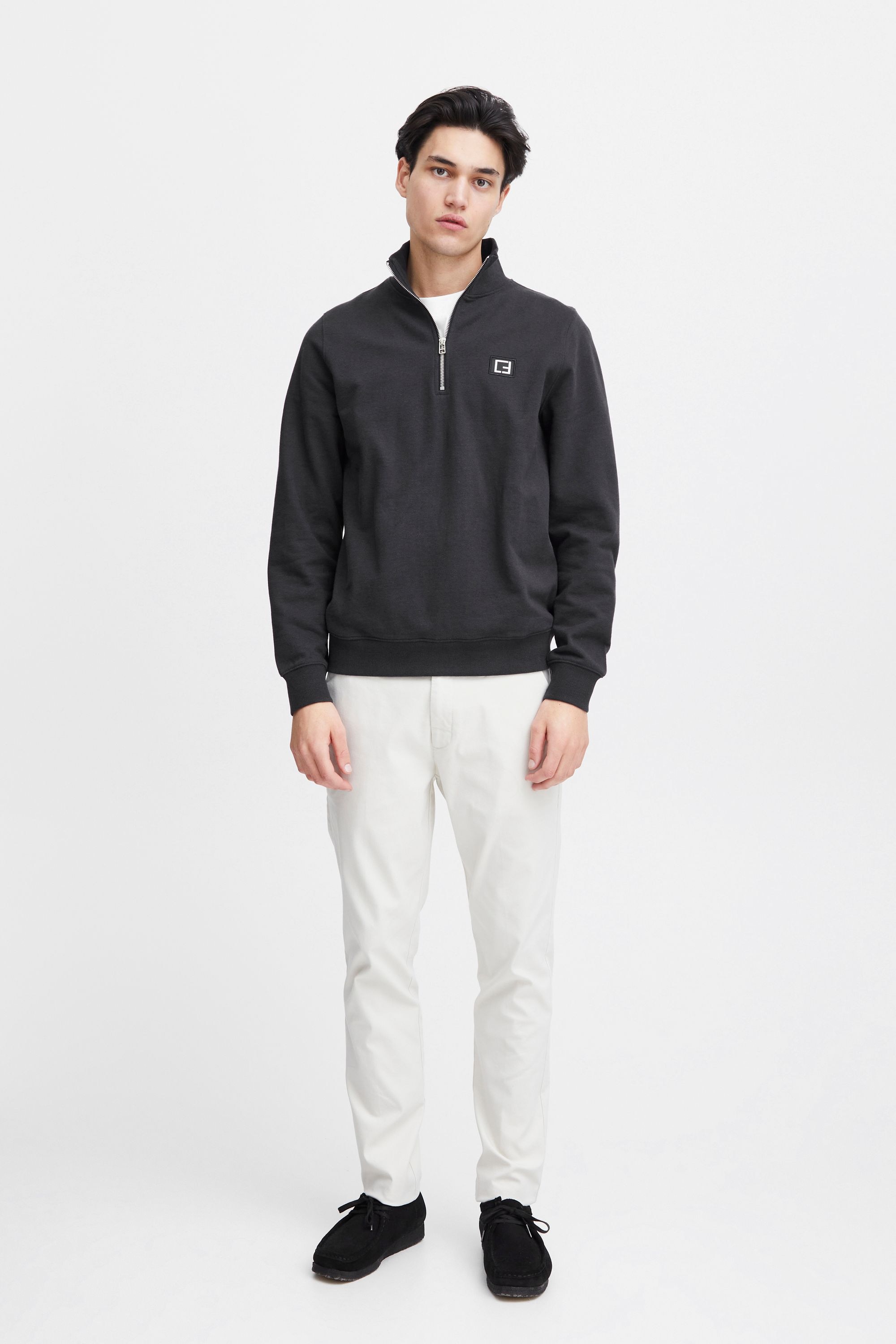 Casual Friday Troyer »Troyer CFSebastian«