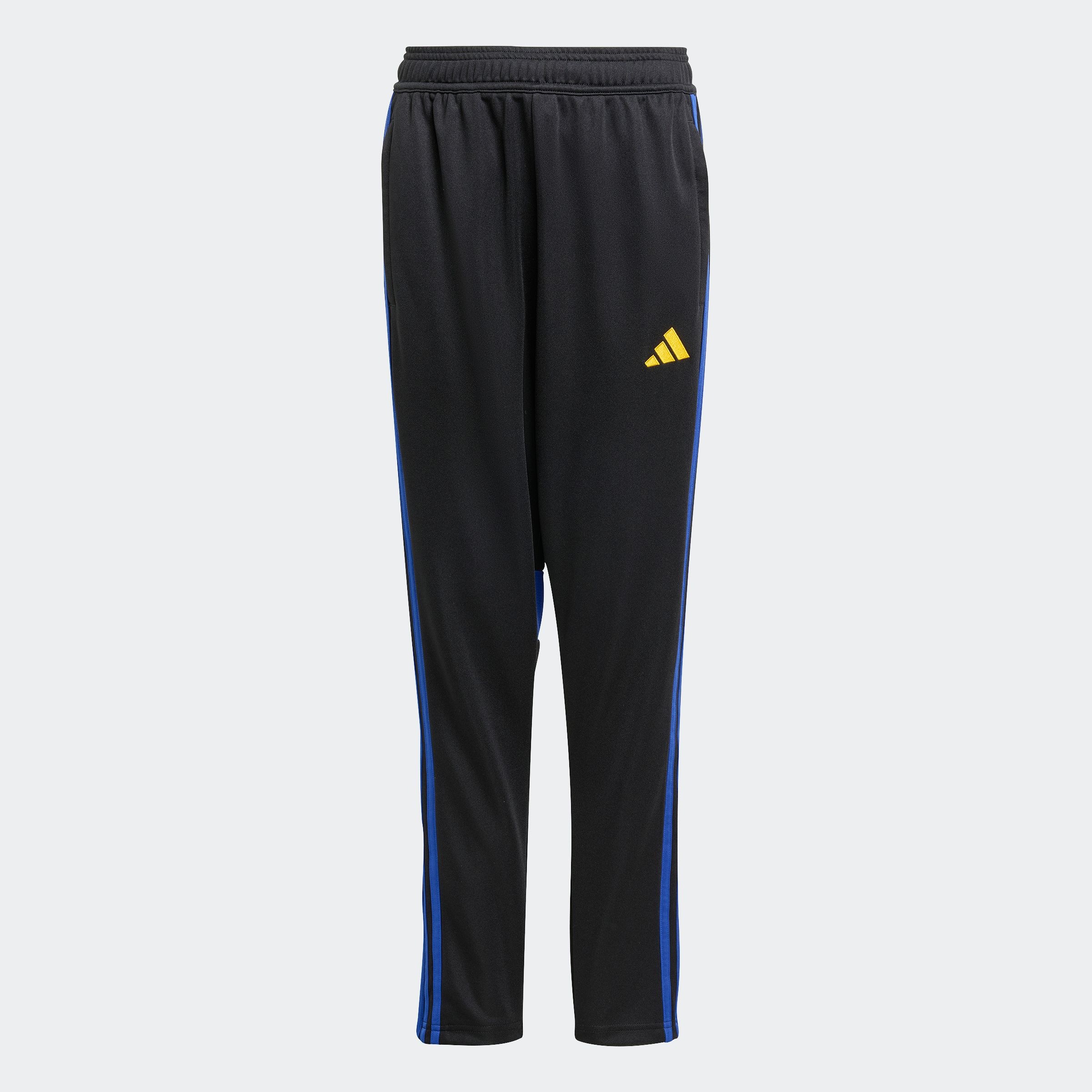 adidas Performance Trainingshose »TIRO ES PNT Y«, (1 tlg.)
