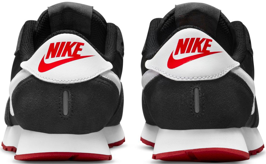 Nike Sportswear Sneaker »MD VALIANT (GS)«