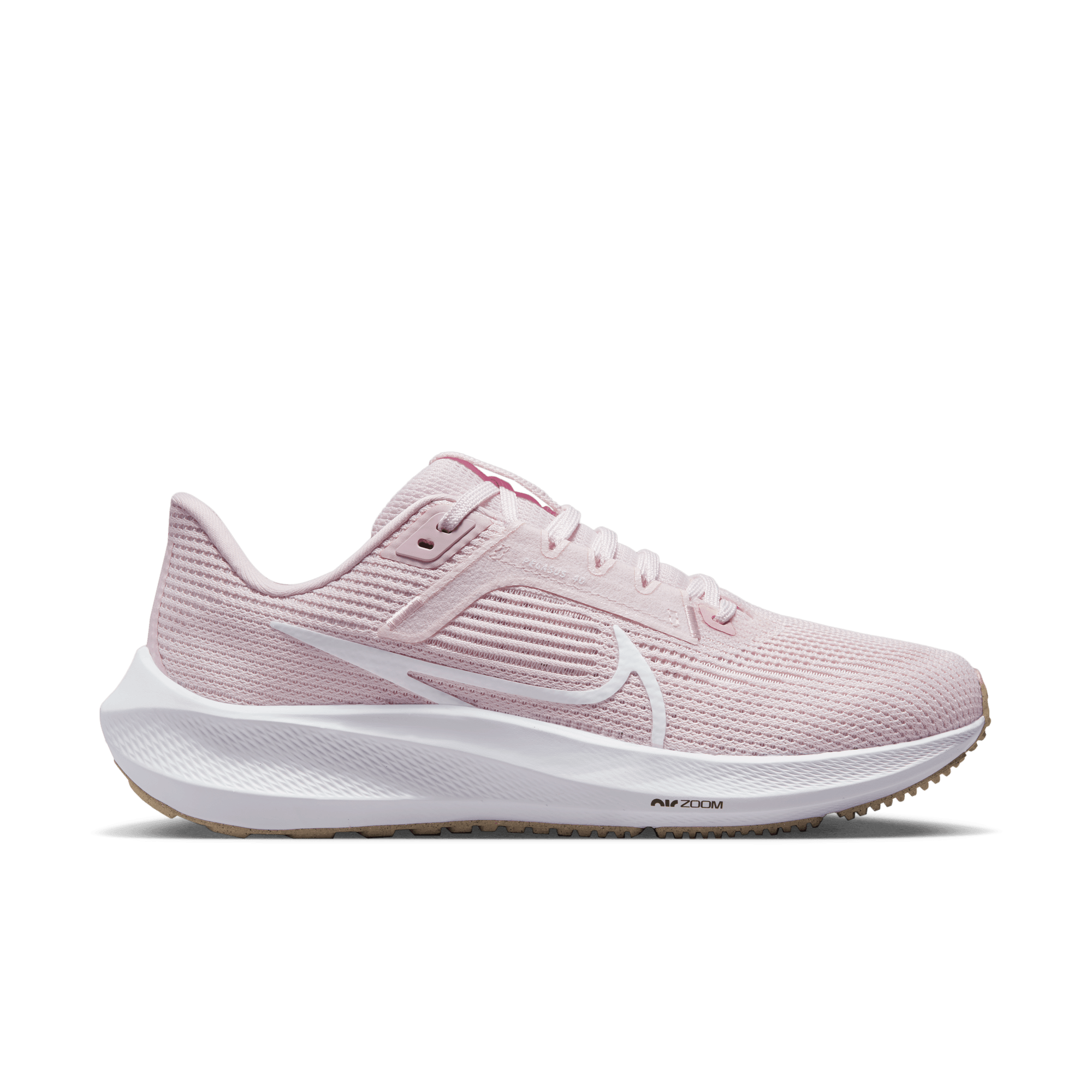 Nike Laufschuh »AIR ZOOM PEGASUS 40«