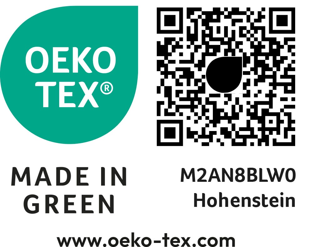 Kaeppel Bettwäsche »Opulence« 2 Stk. tlg. Paisleymuster