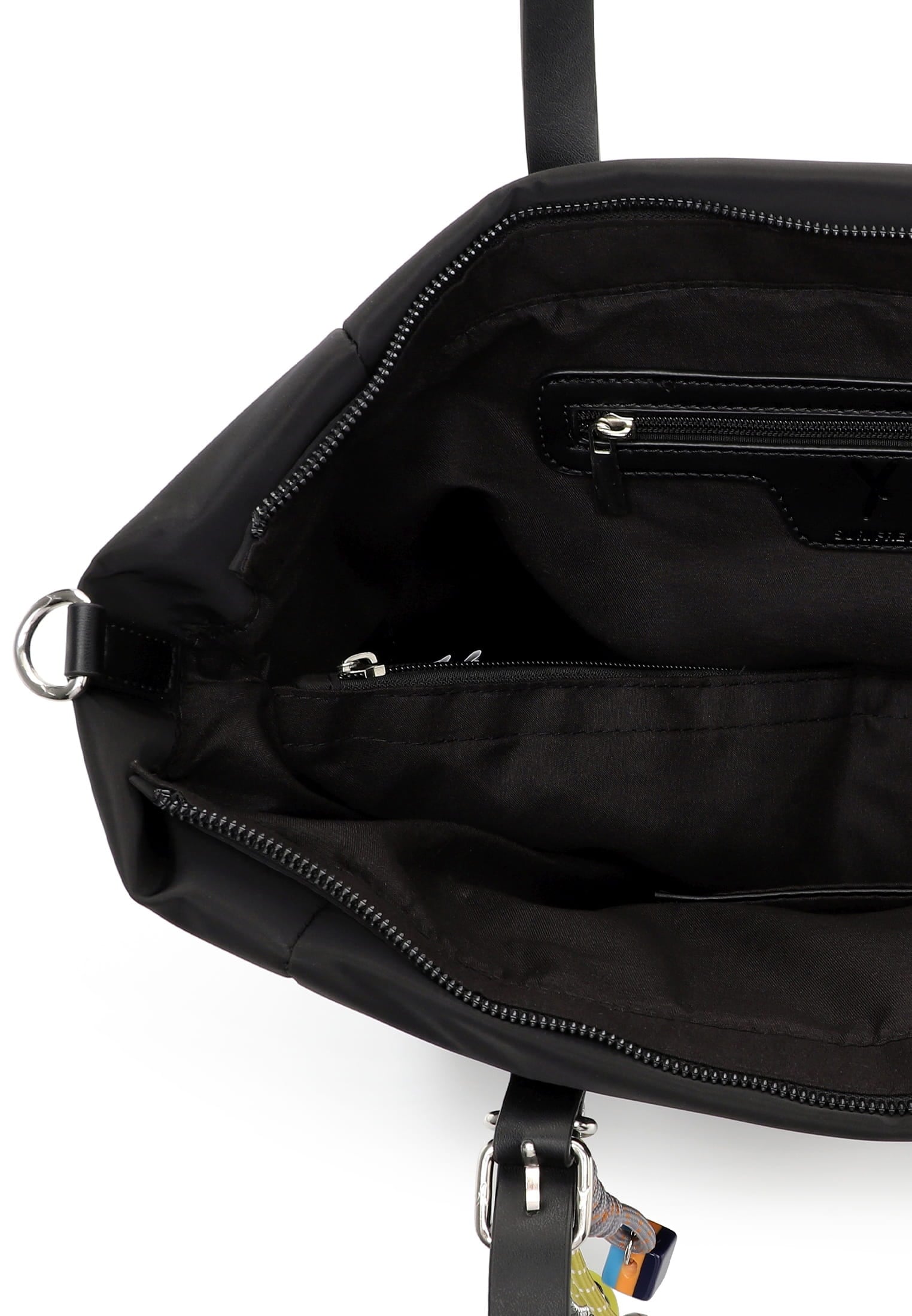 SURI FREY Shopper »Shopper SFY Sissy«