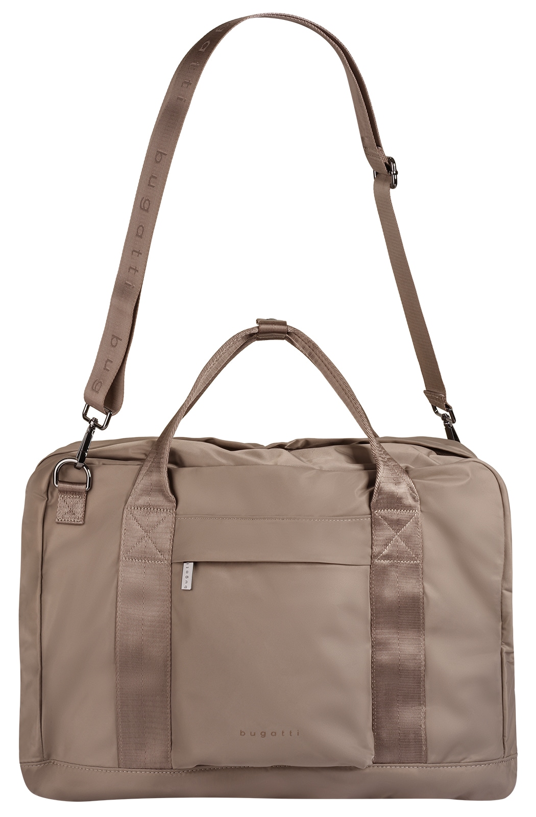 bugatti Aktentasche »ELIA«