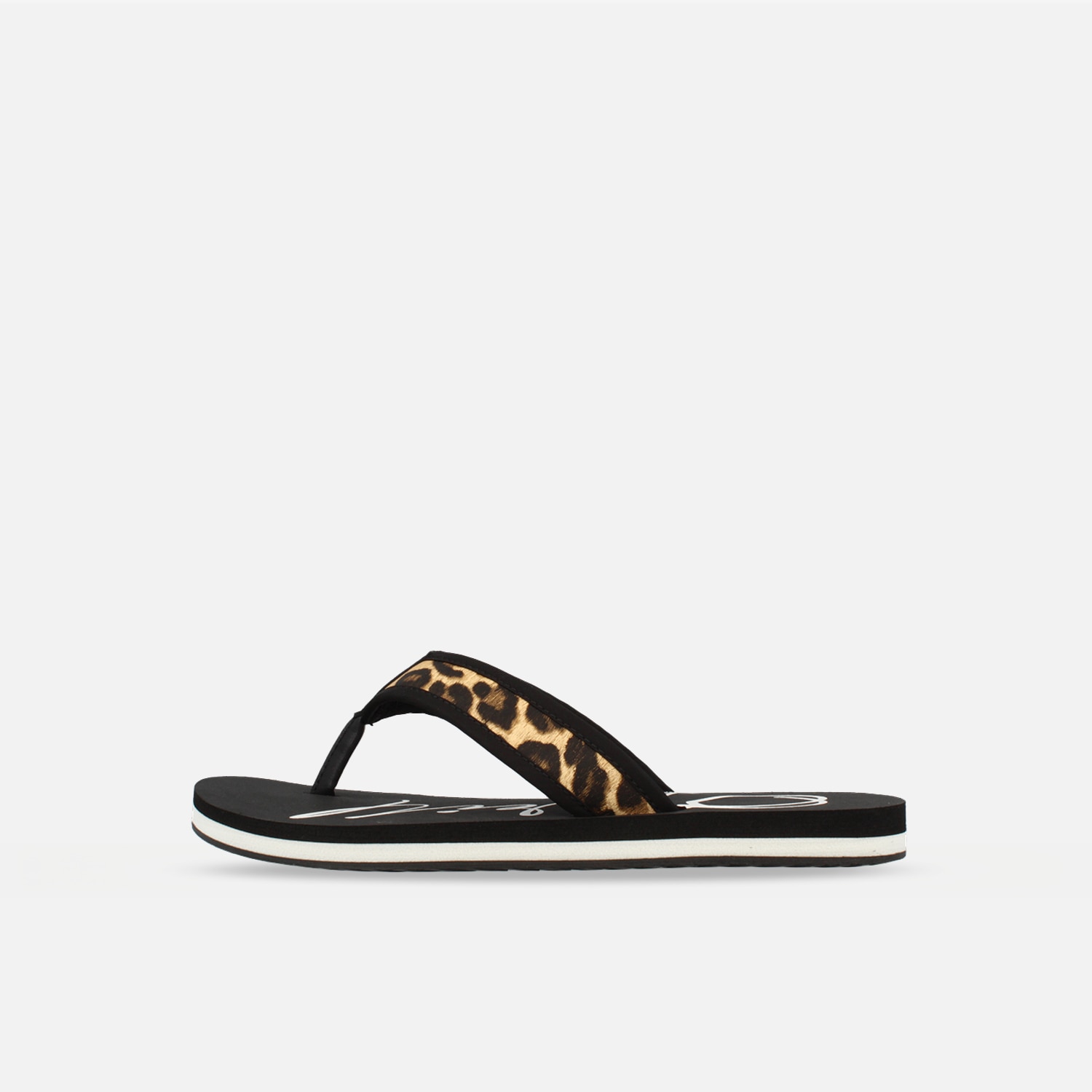 O'Neill Zehentrenner »JACKY WOMEN LOW«