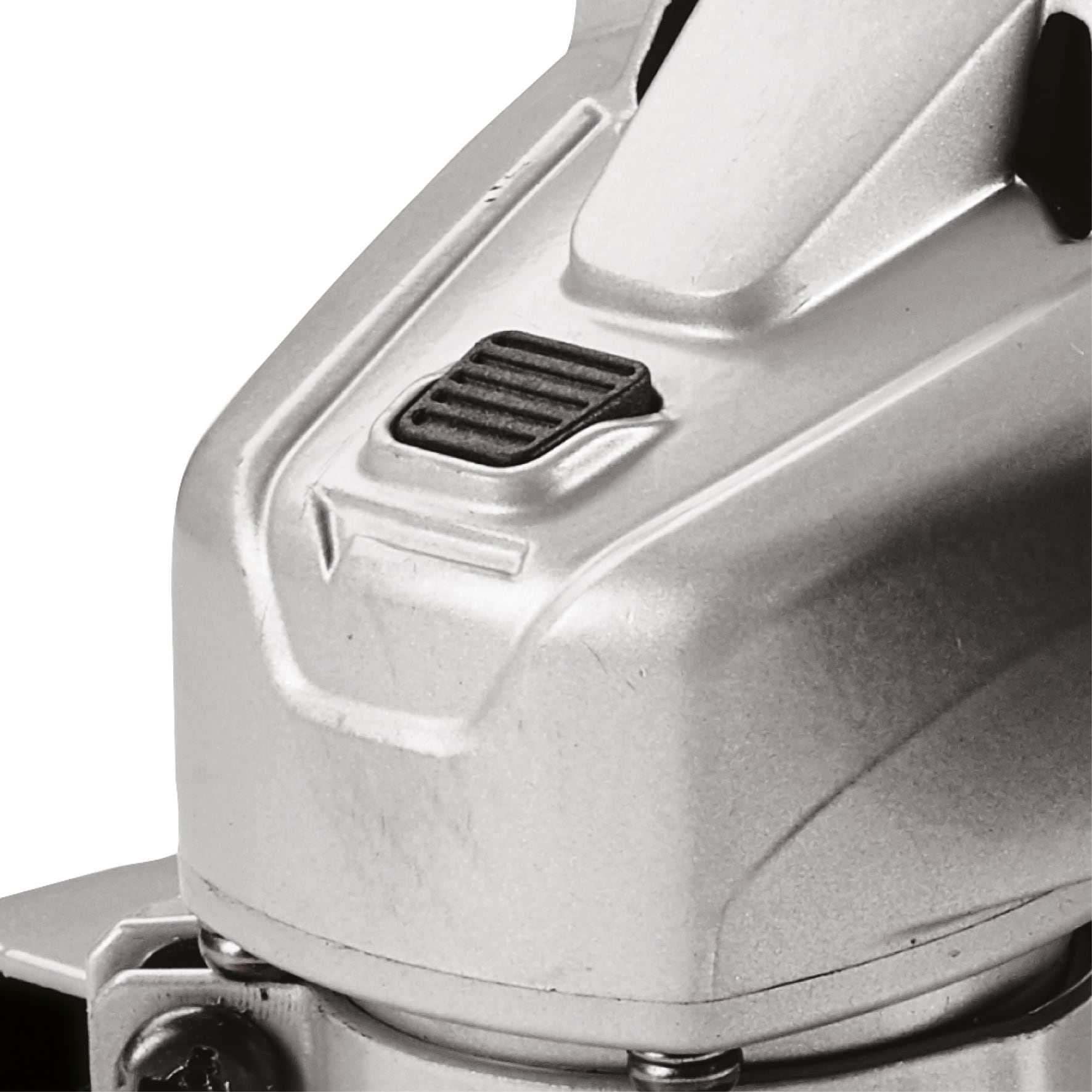 Einhell Winkelschleifer »TC-AG 125/850 Kit«