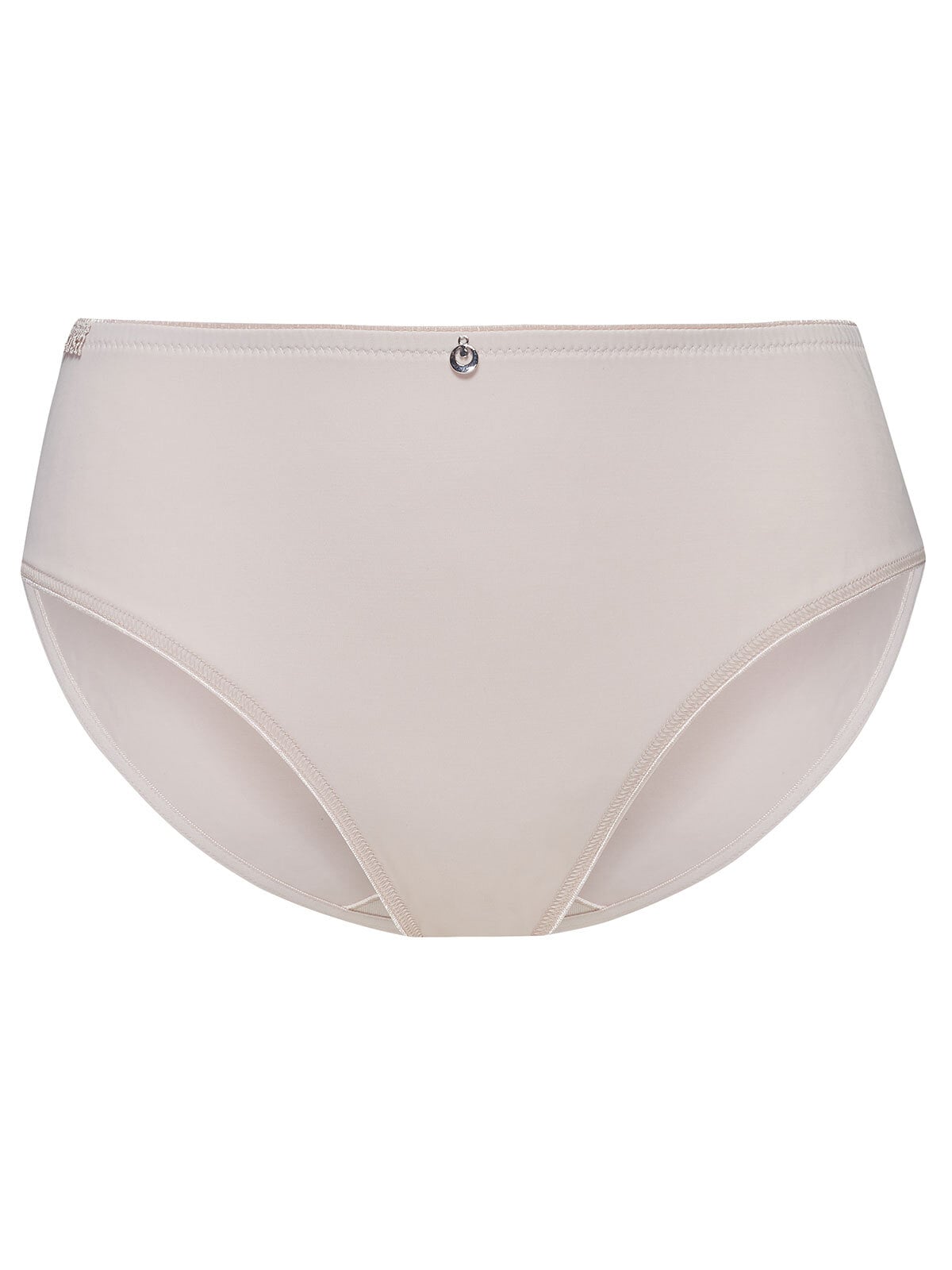 Susa Slip »Damen Slip Catania«, (1 Stück St.)