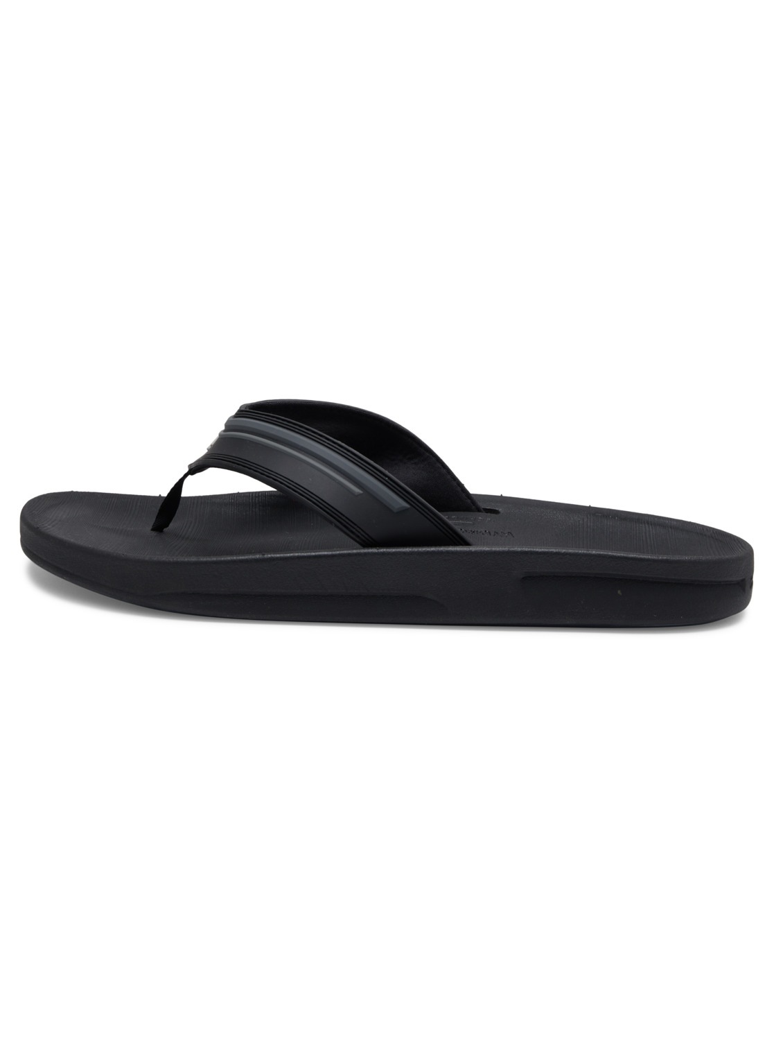 Quiksilver Sandale »Rivi«