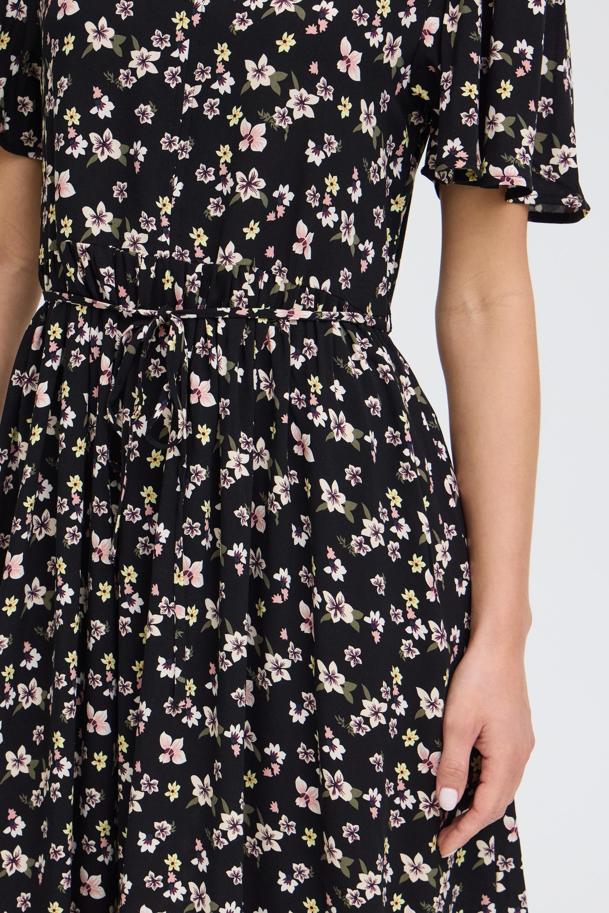 OXMO Minikleid »Minikleid OXNIlla«