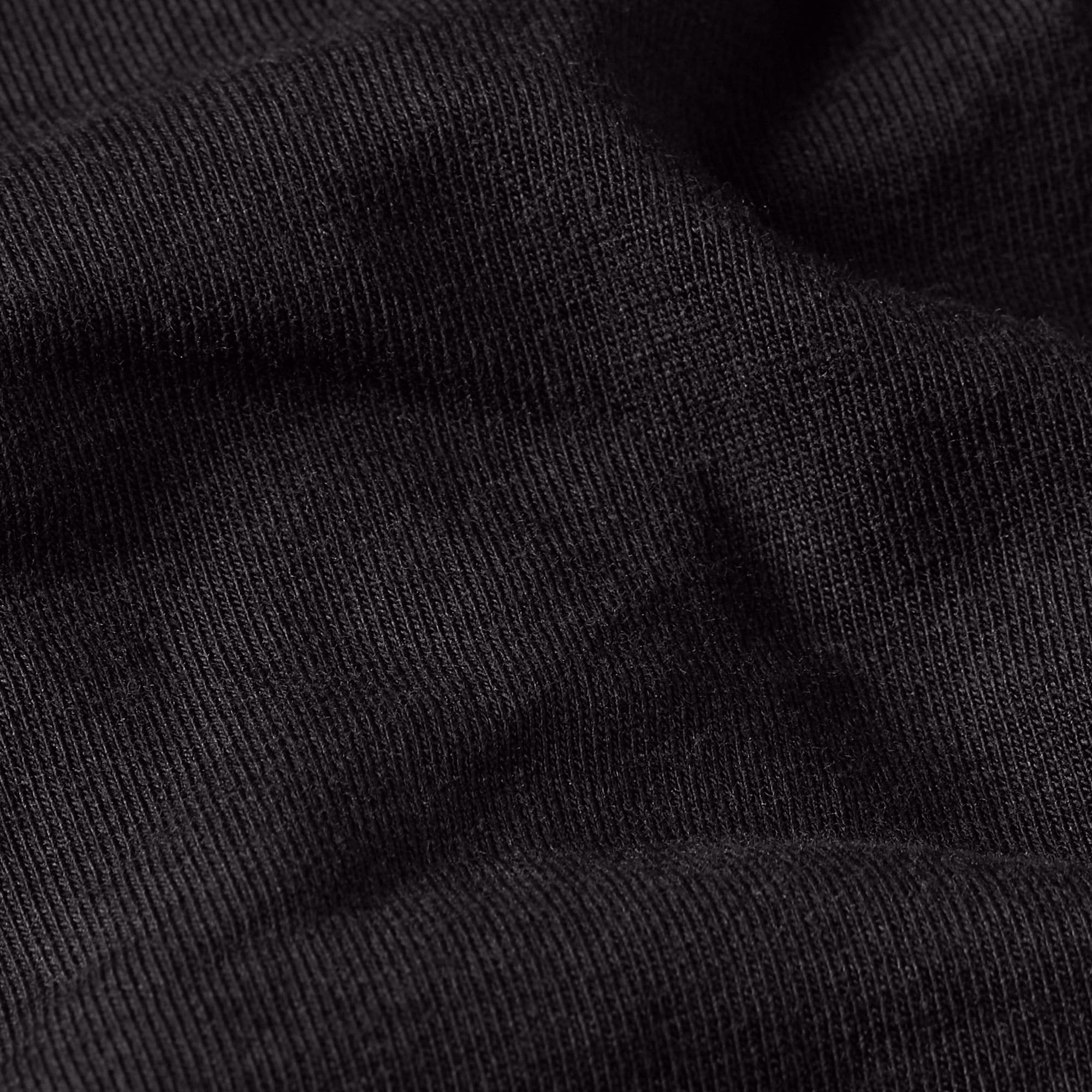 G-STAR Boxershorts »NOBLE, 3 PACK TRUNKS« Packung, 3 Stk. mit Logobund