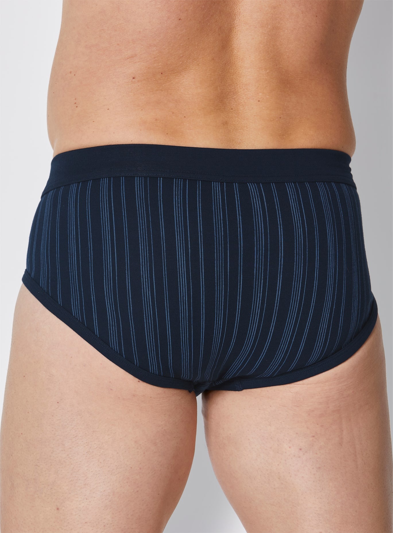 Slip, (2 St.)