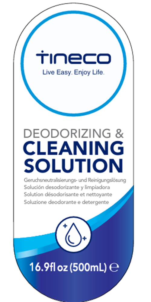 Tineco Nass-Trocken-Sauger »FLOOR ONE i5 Stretch Plus mit Selbstreinigung und 180° Grad Neigung« 20kpa Saugleistung